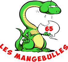 mangebulles65.png