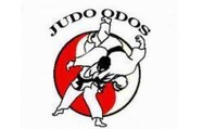 judo odos.jpg
