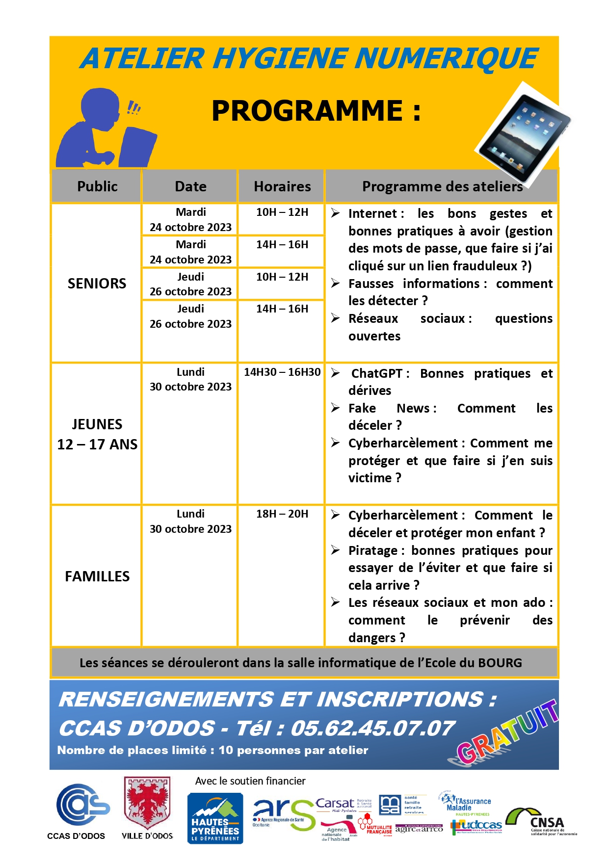Affiche atelier hygiène numérique - CCAS ODOS 2023_page-0001.jpg