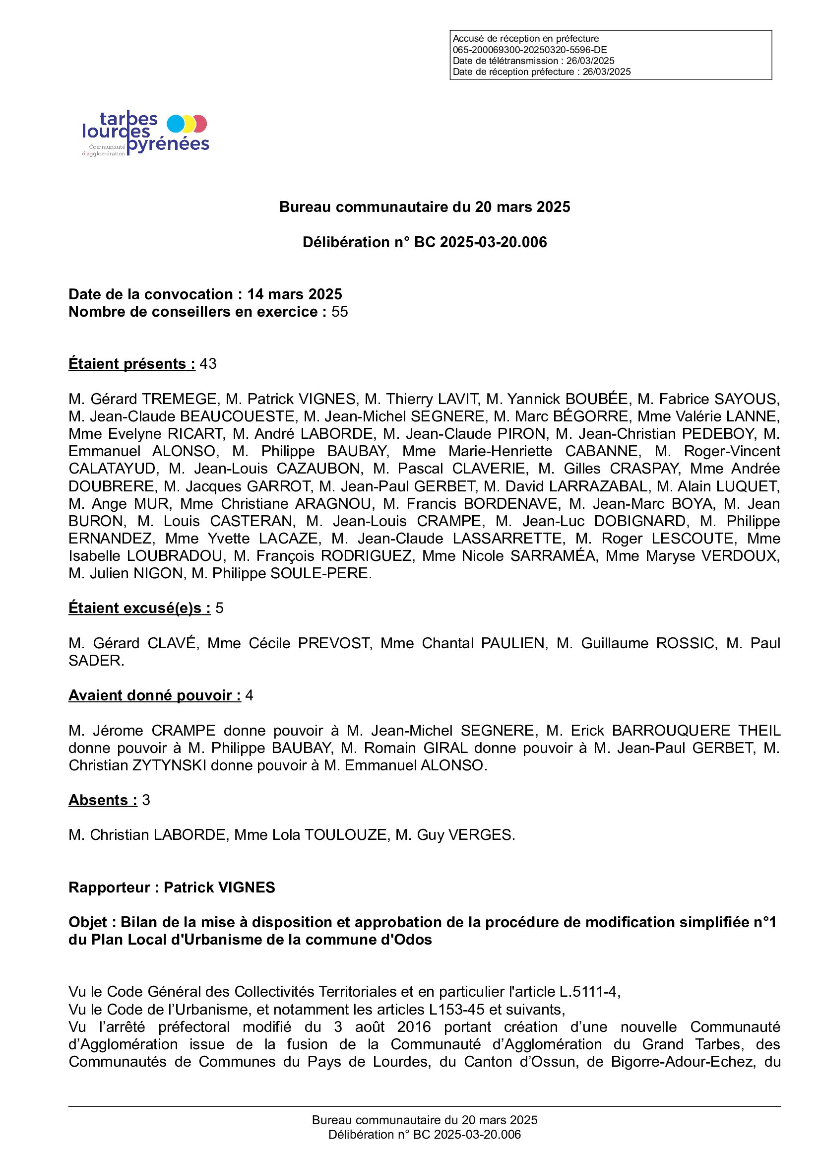P1 - Copie.jpg