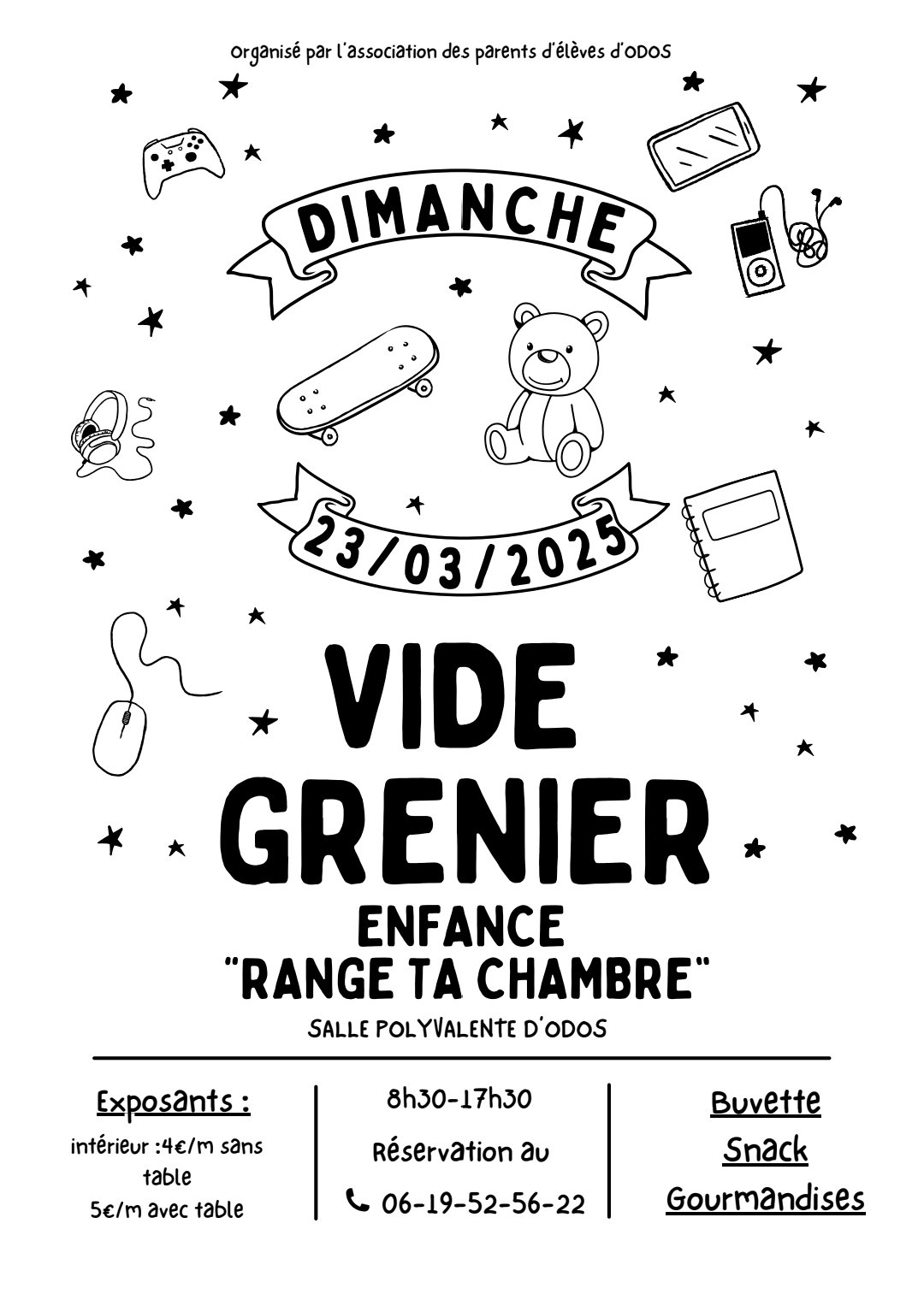 Affiche vide grenier 2025_250214_200451.jpg