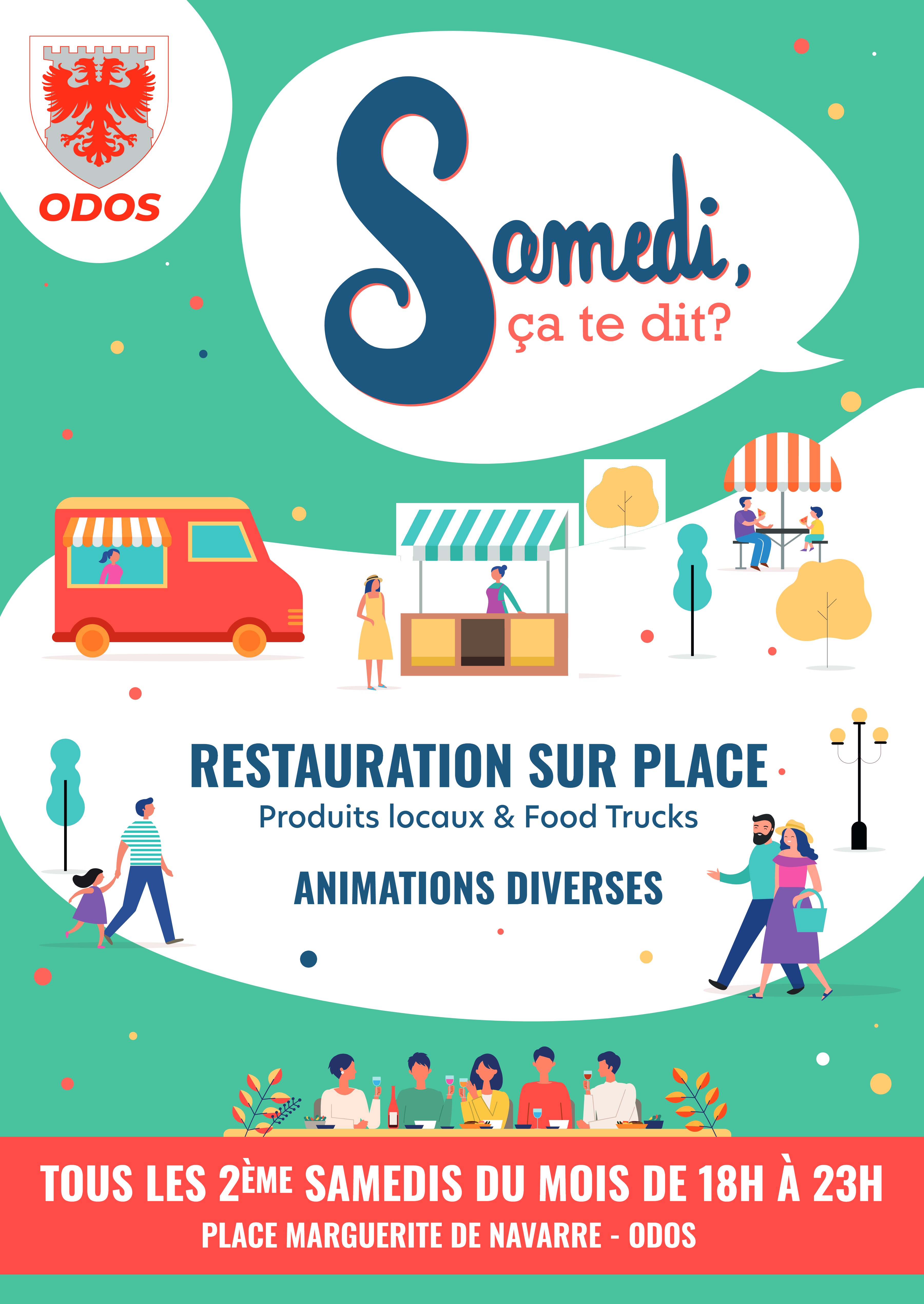 affiche Samedi, ça te dit OK.png