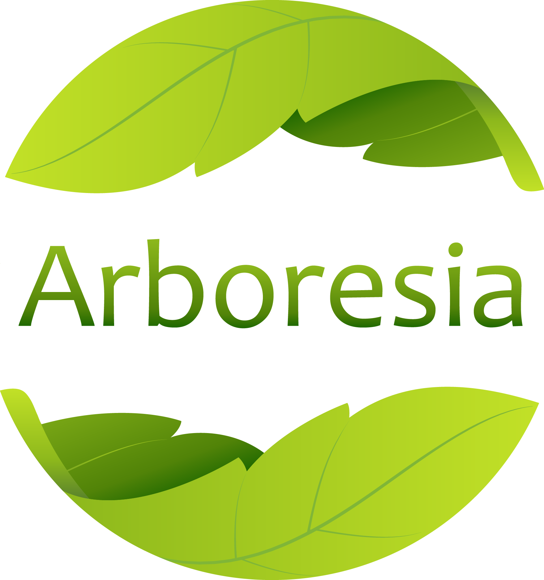Arboresia.png