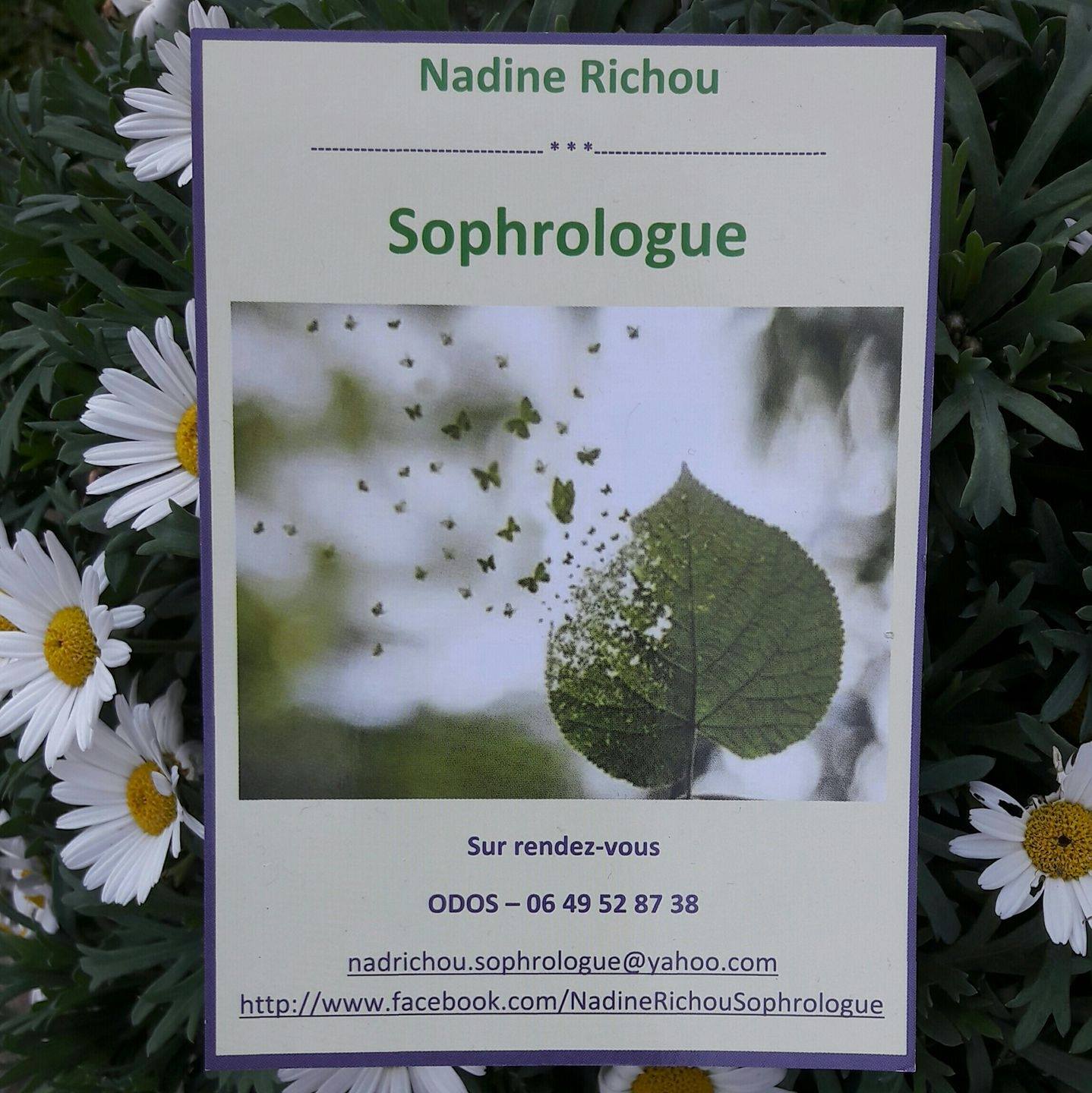Sophrologie Nadine Richou.jpg