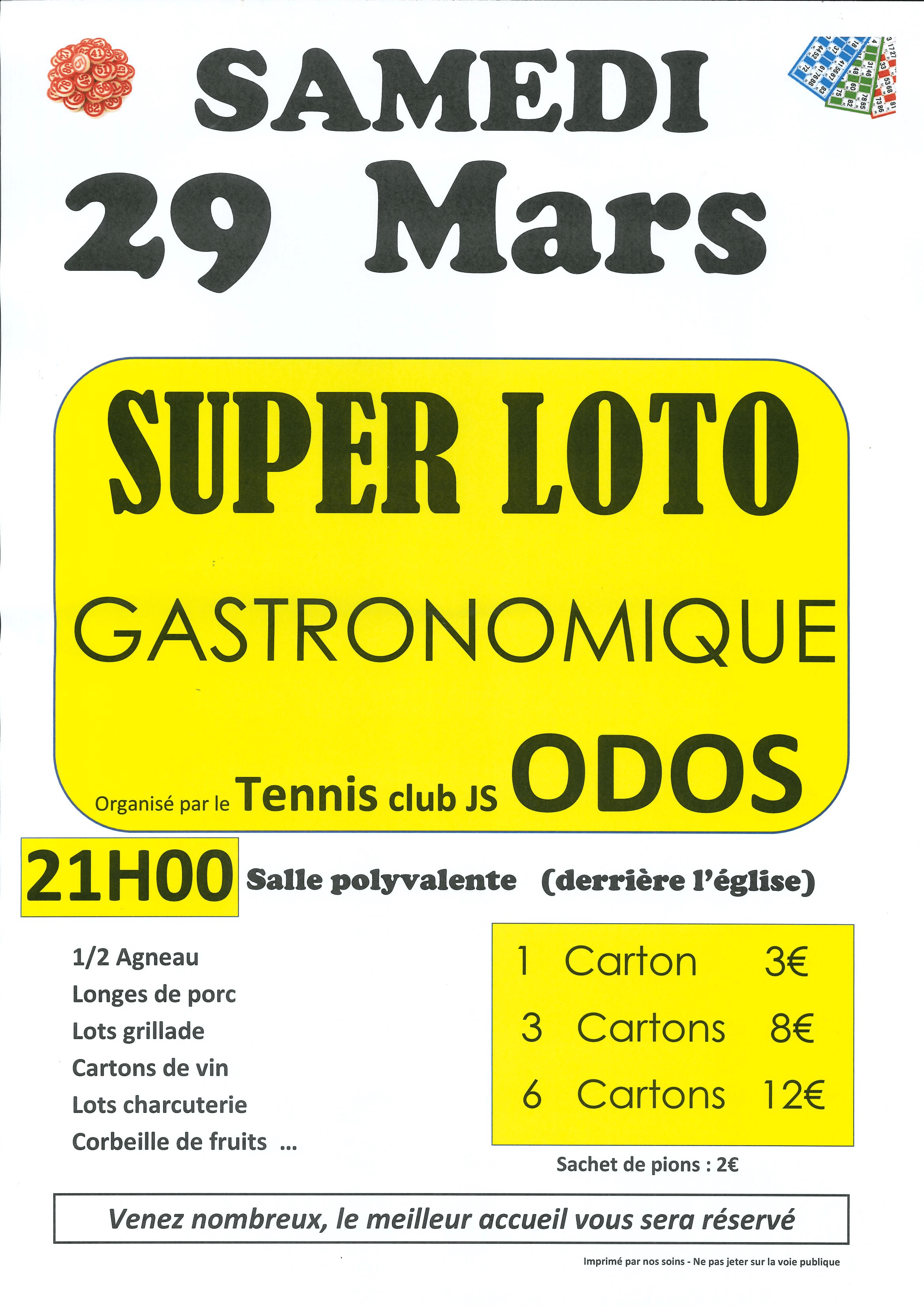 LOTO-29-MARS _2_.png