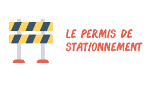 logo permis de stationnement.png