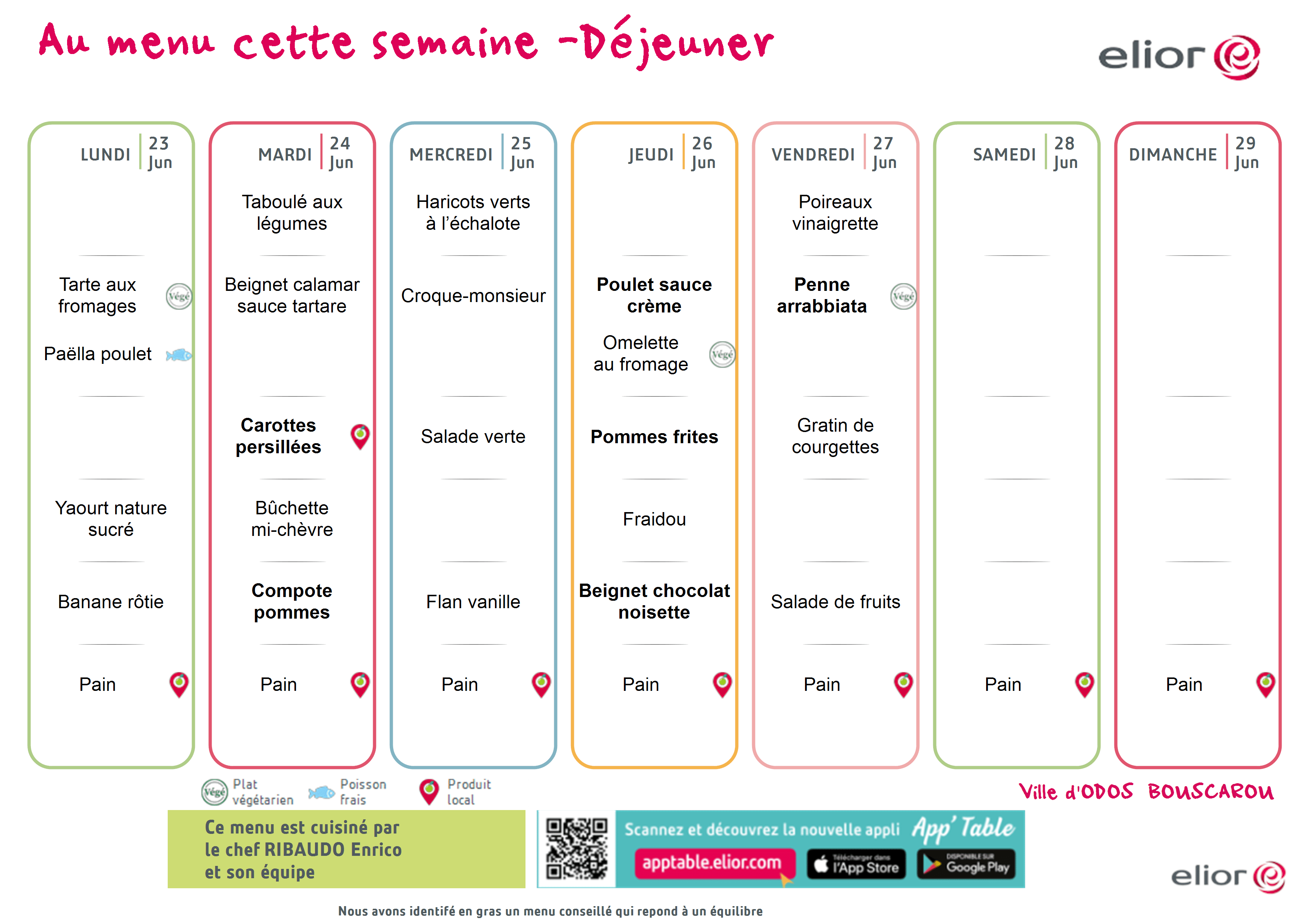 Menu du 23 au 29 juin.png