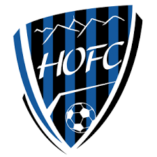 Logo hofc.png