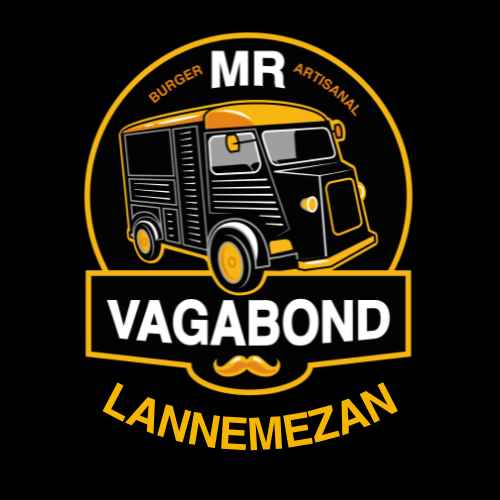 Logo Lannemezan.png