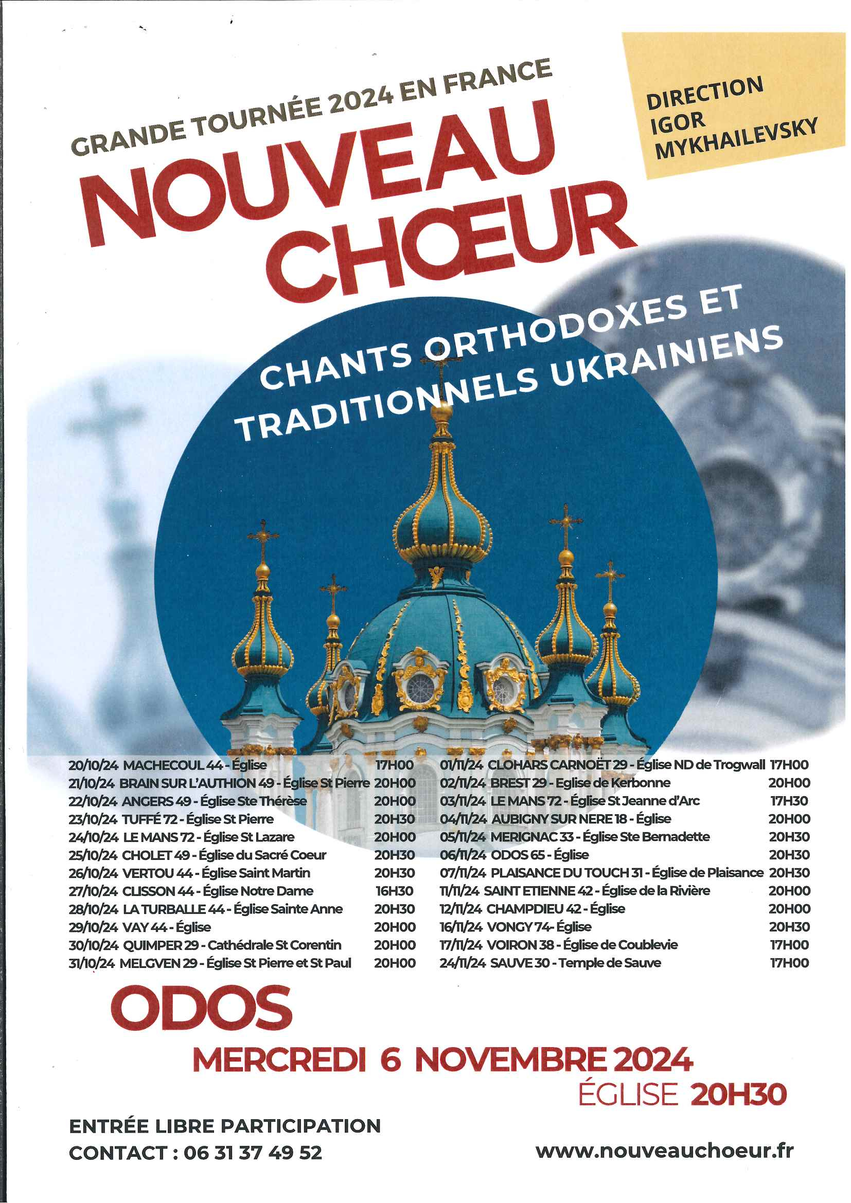 Nouveau-choeur-Odos-6-nov.jpg