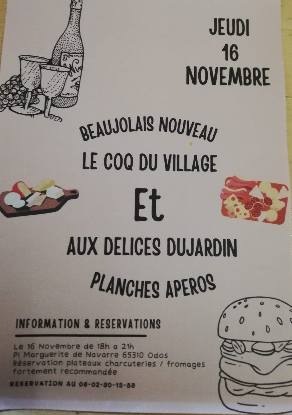 beaujolais.jpg