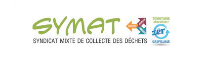 Logo Symat.jpg