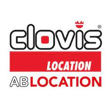 AB clovis location.jpg