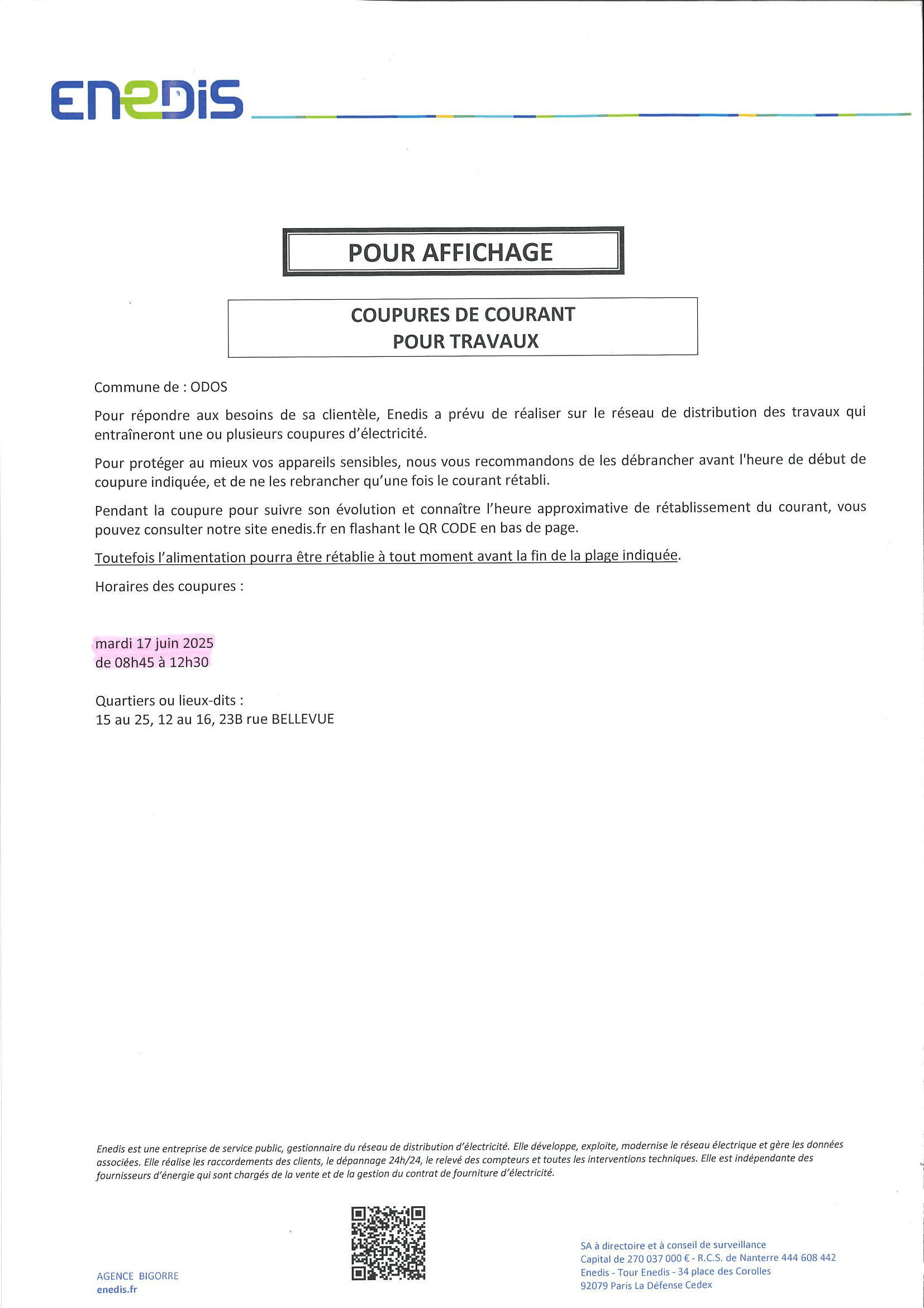 Coupures-de-courant.png