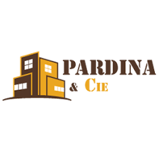 Pardina.png