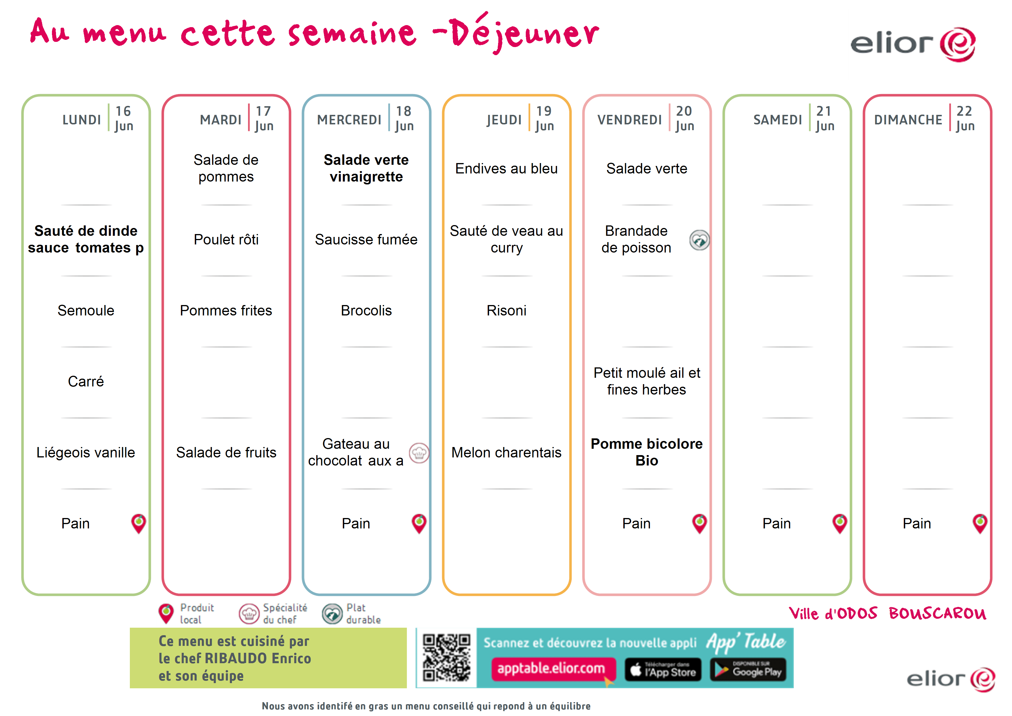 Menu du 16 au 22 juin.png