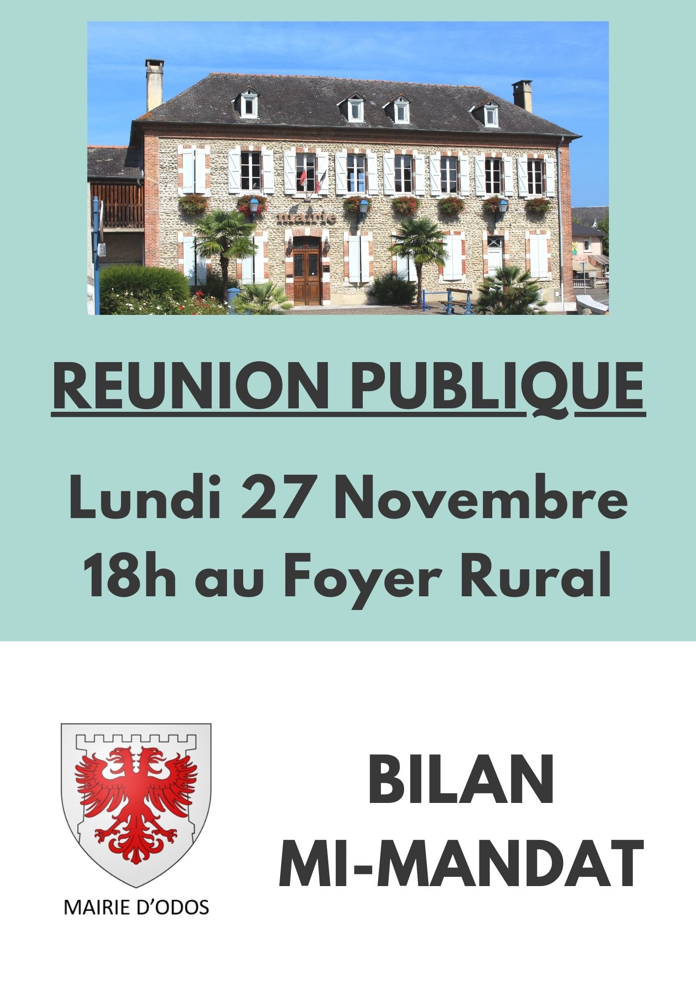 Bilan mi-mandat.jpg