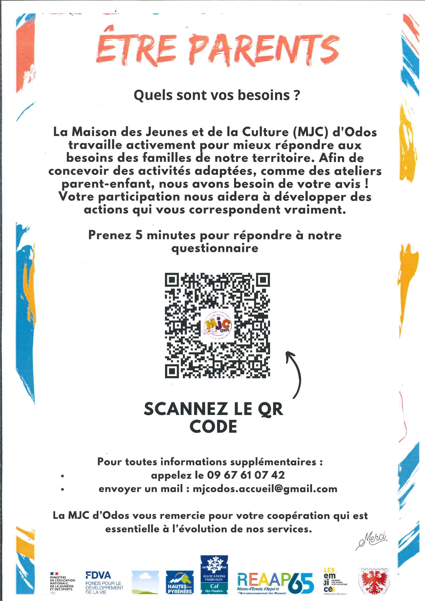être parents.jpg