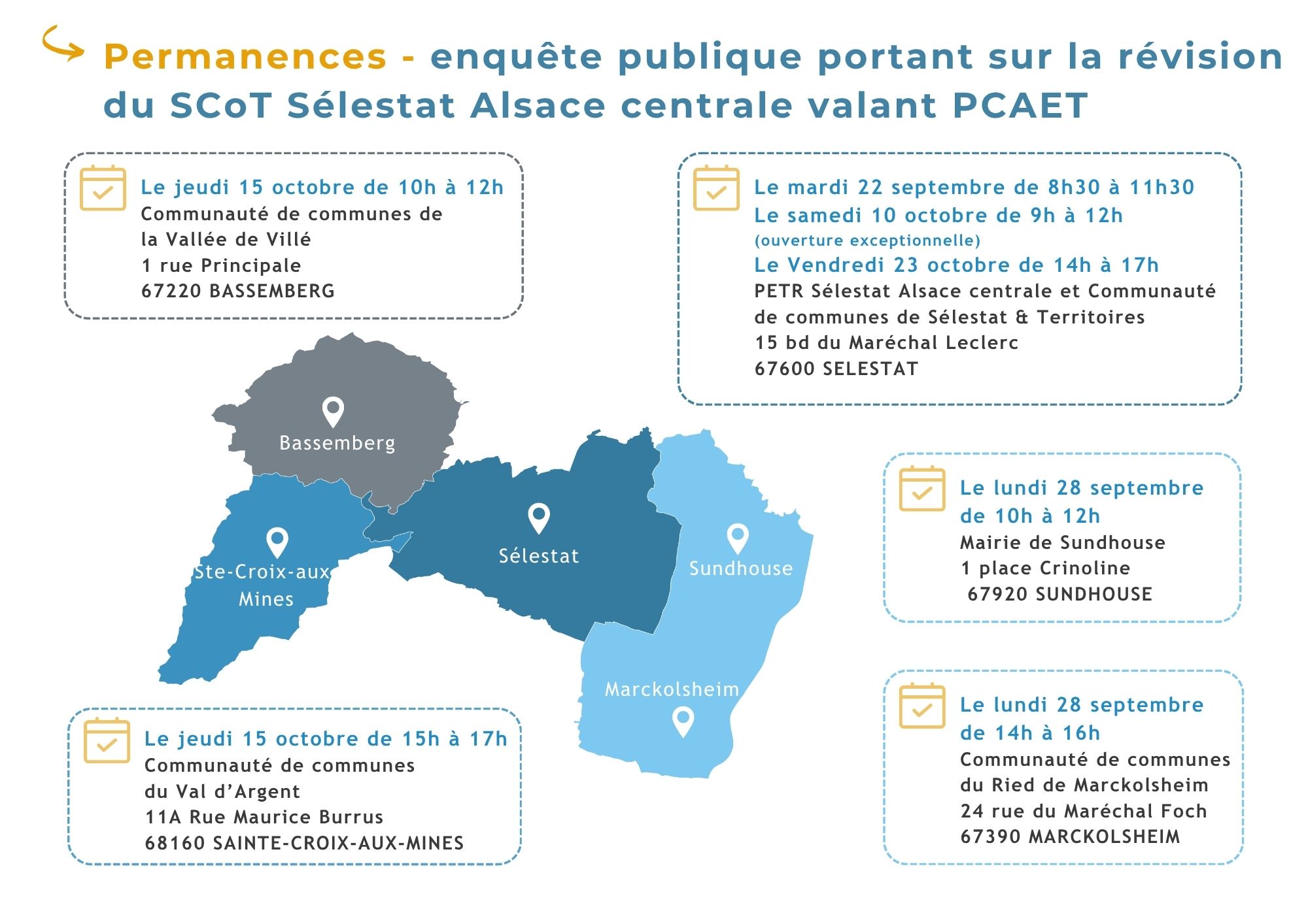 Permanences - Enquête publique _complet_.jpg