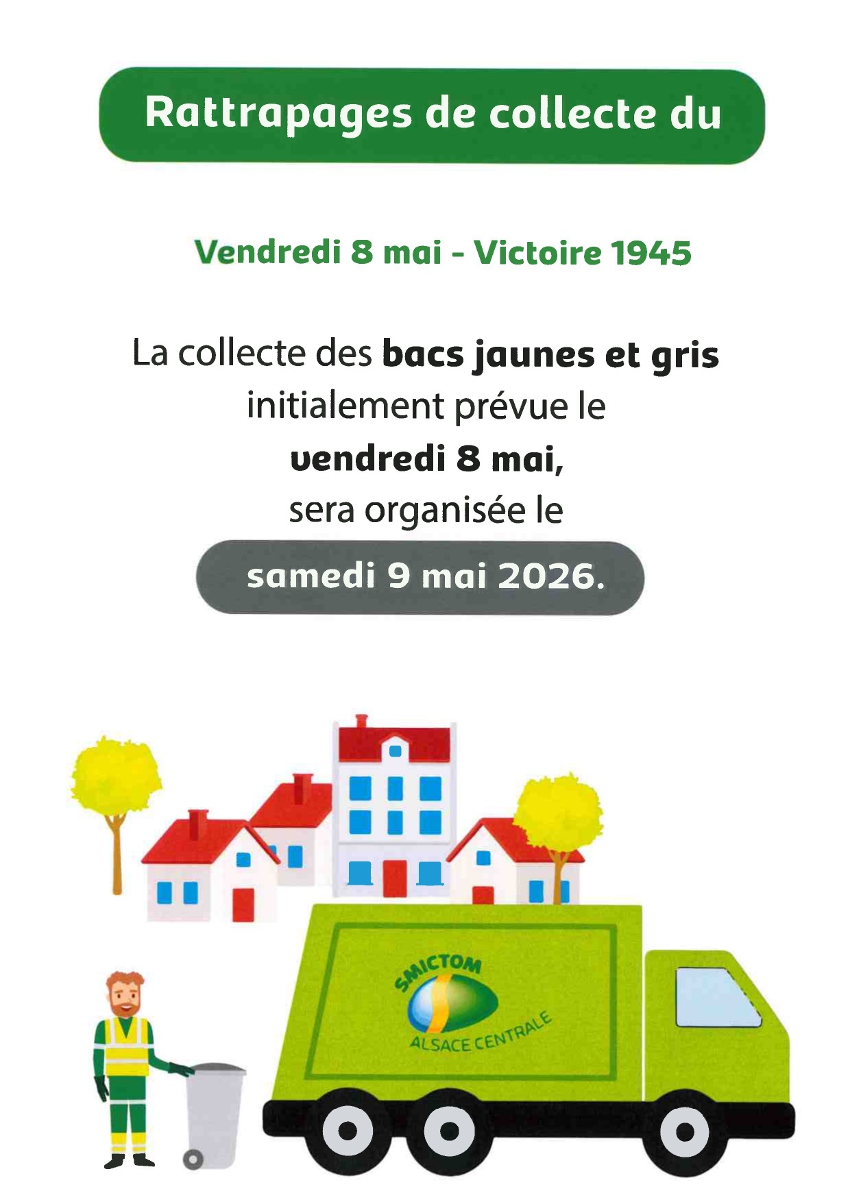 RATTRAPAGE COLLECTE BACS GRIS ET JAUNES 09 05 2026_page-0001.jpg