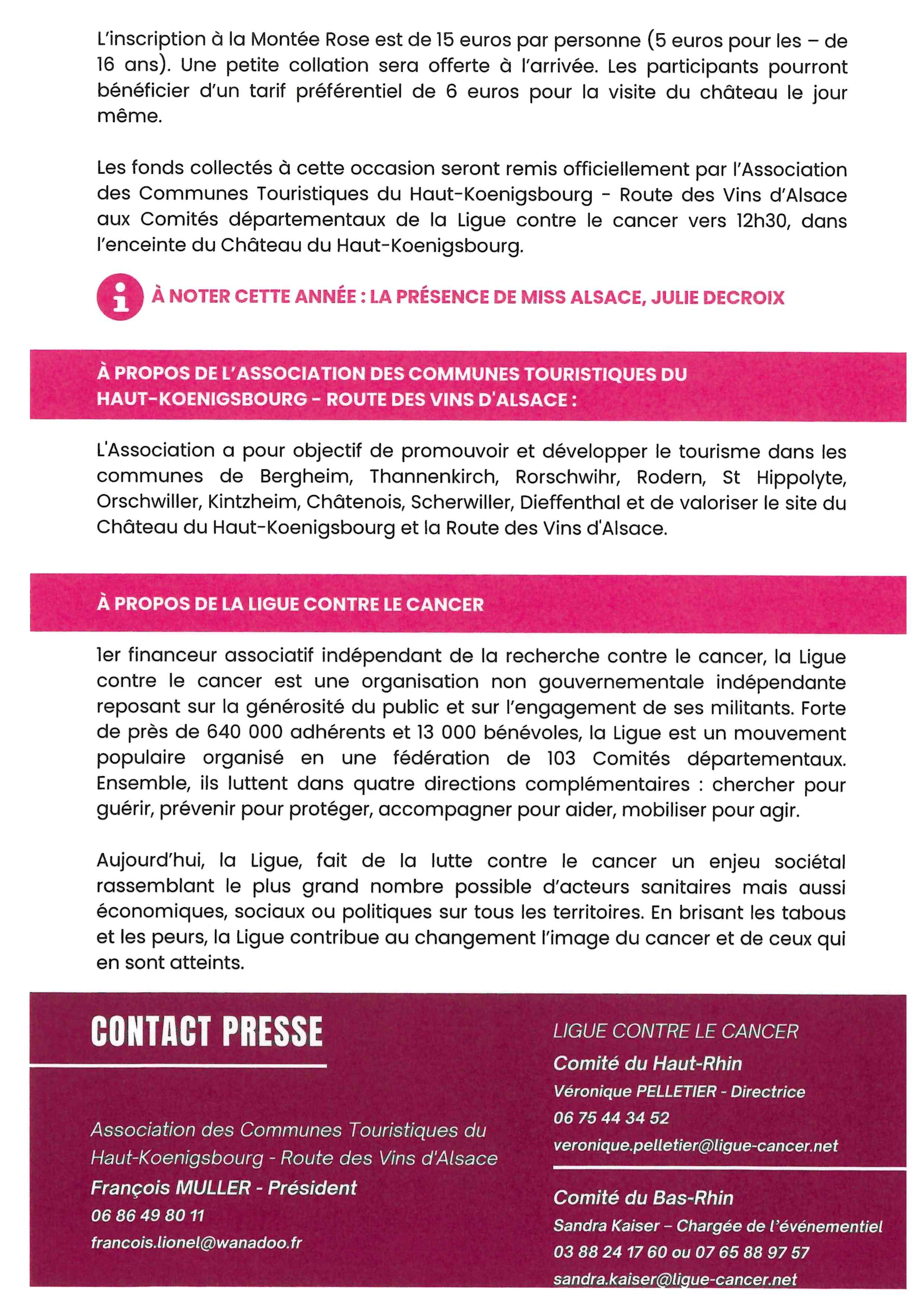 LA MONTEE ROSE CP2.jpg
