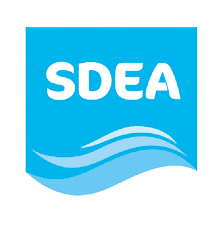SDEA.png
