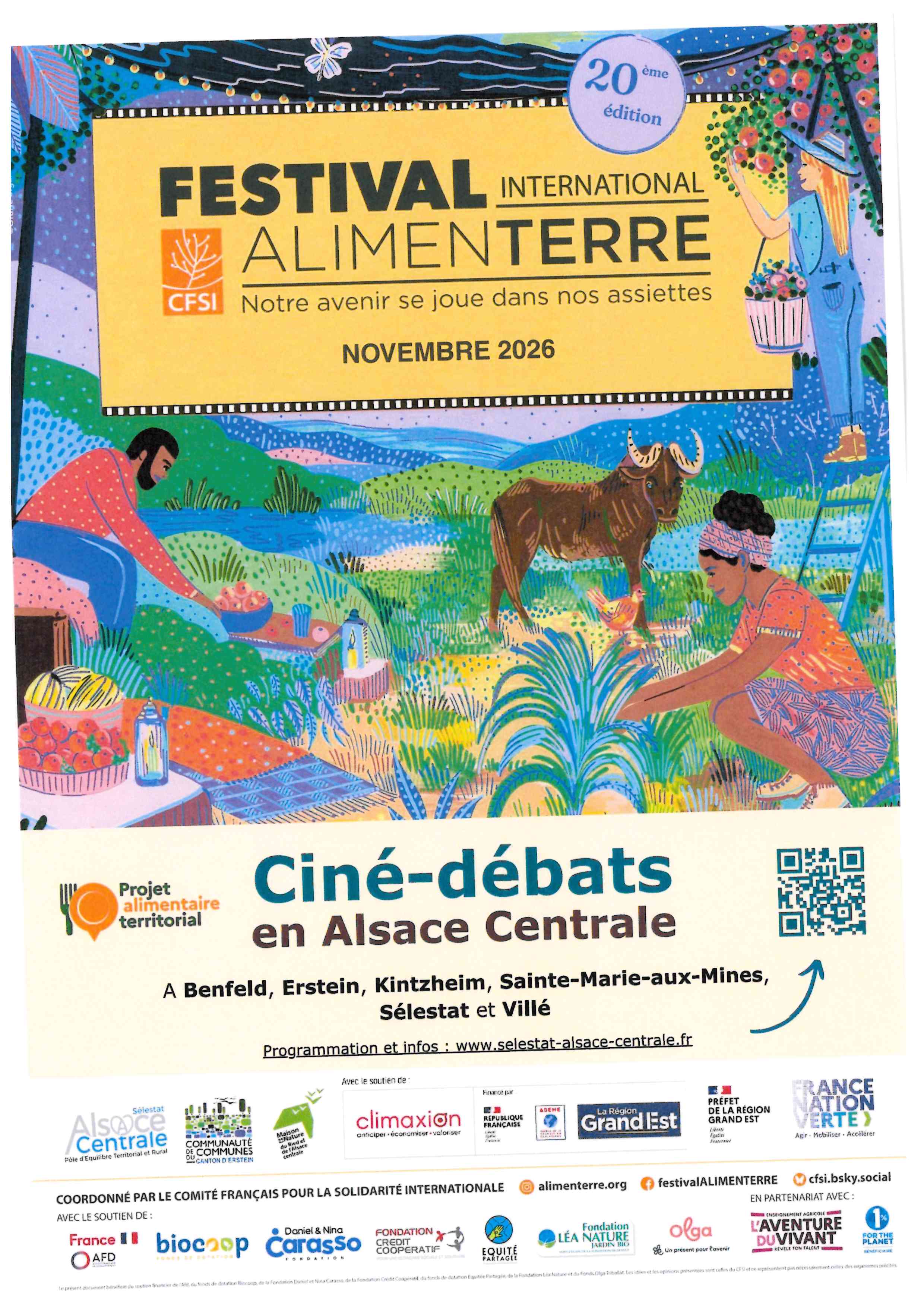 ALIMENTERRE.jpg