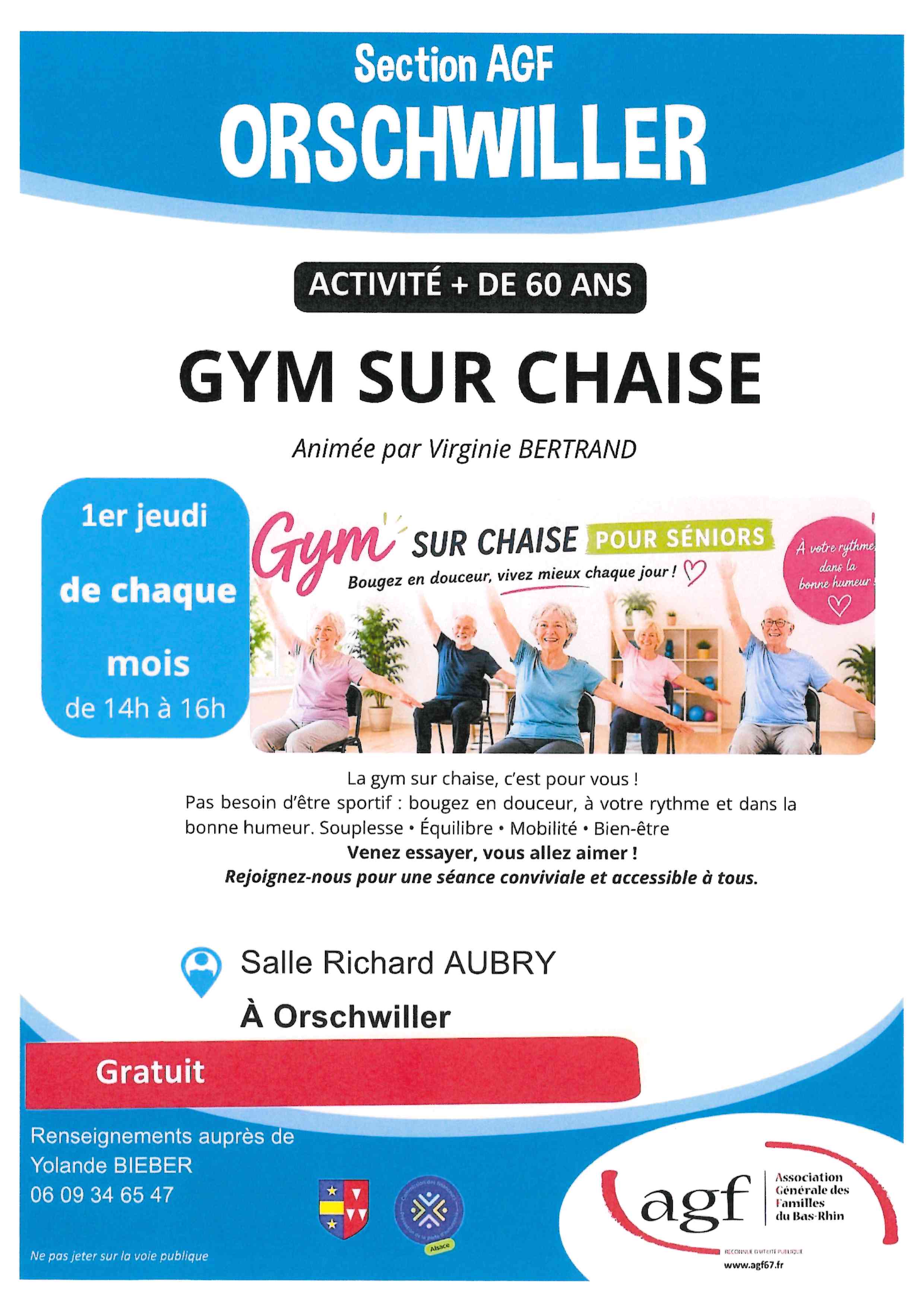GYM SUR CHAISE.jpg