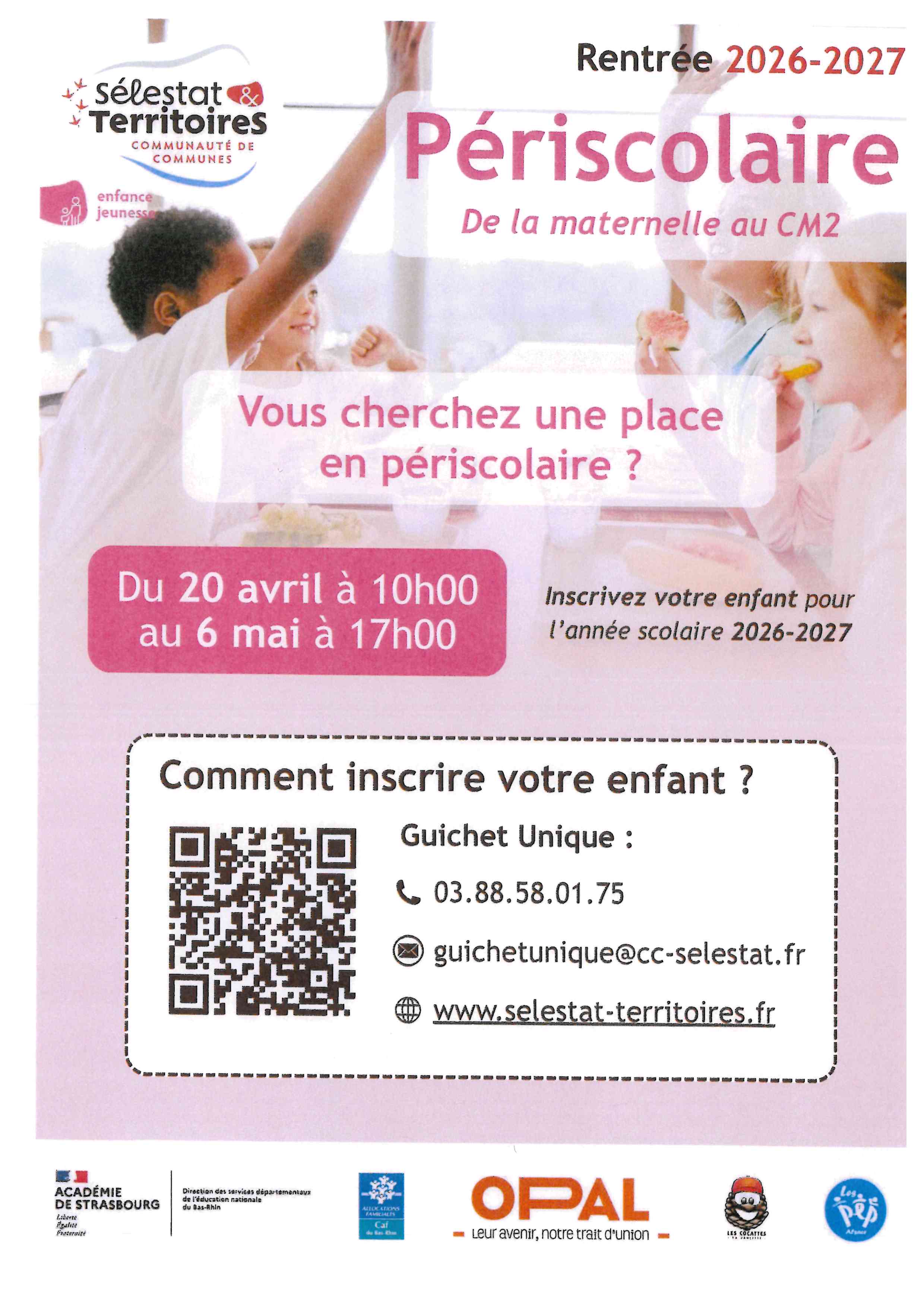 AFFICHE PERISCOLAIRE 2026-2027.jpg