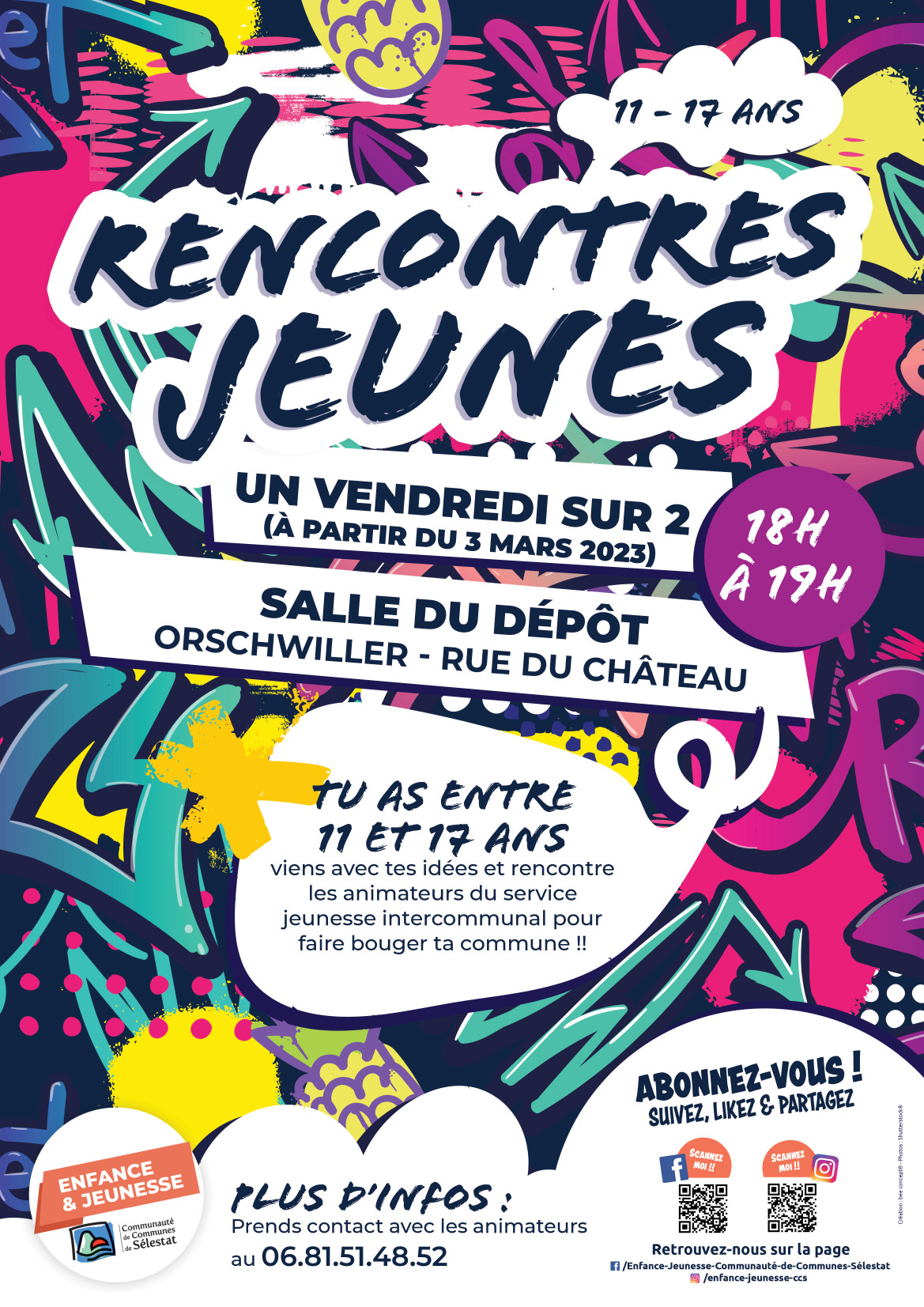 AFFICHE-RENCONTRE-JEUNE-ORSCHWILLER-2023.jpg