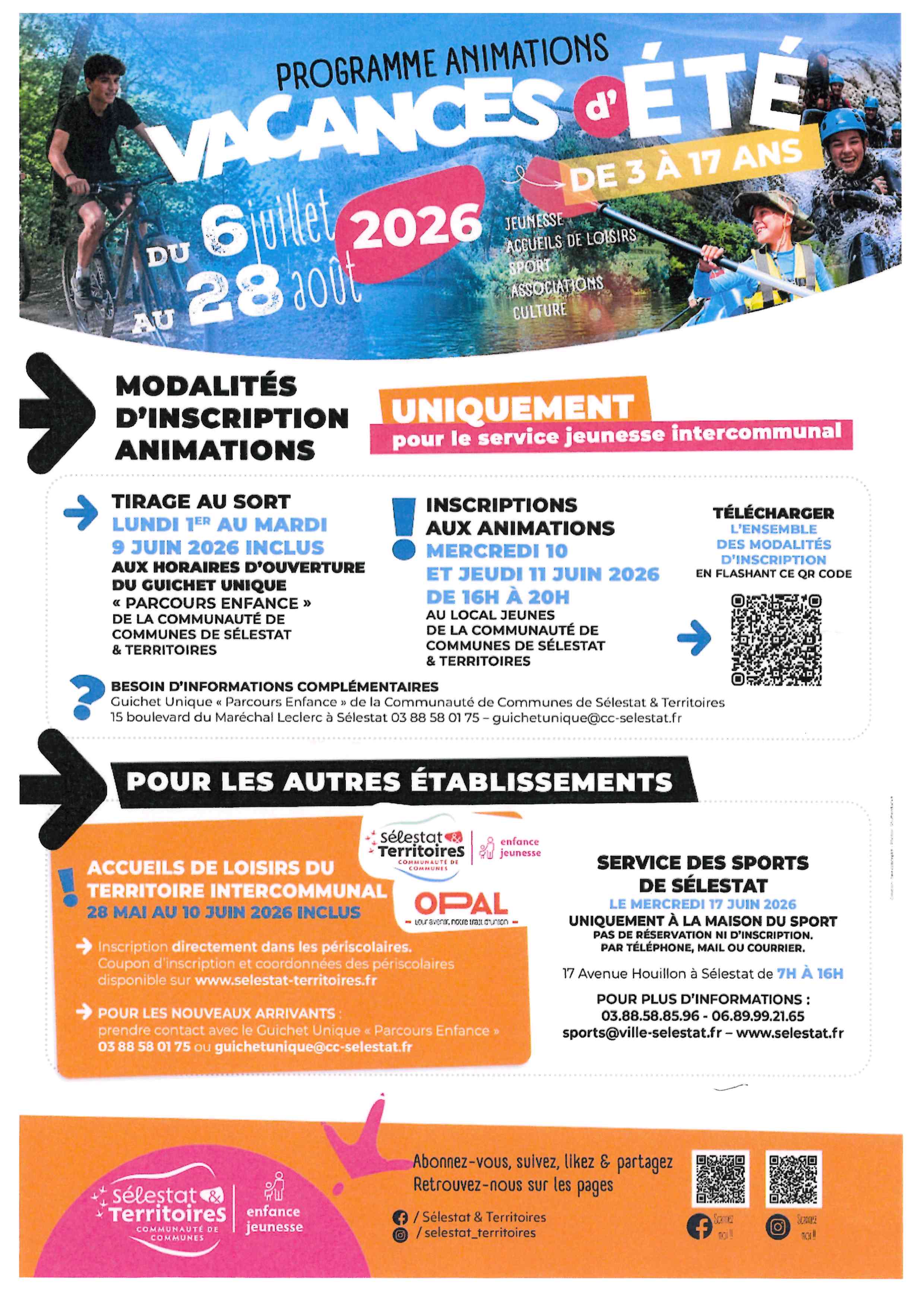 Animations vacances d_été service jeunesse.jpg