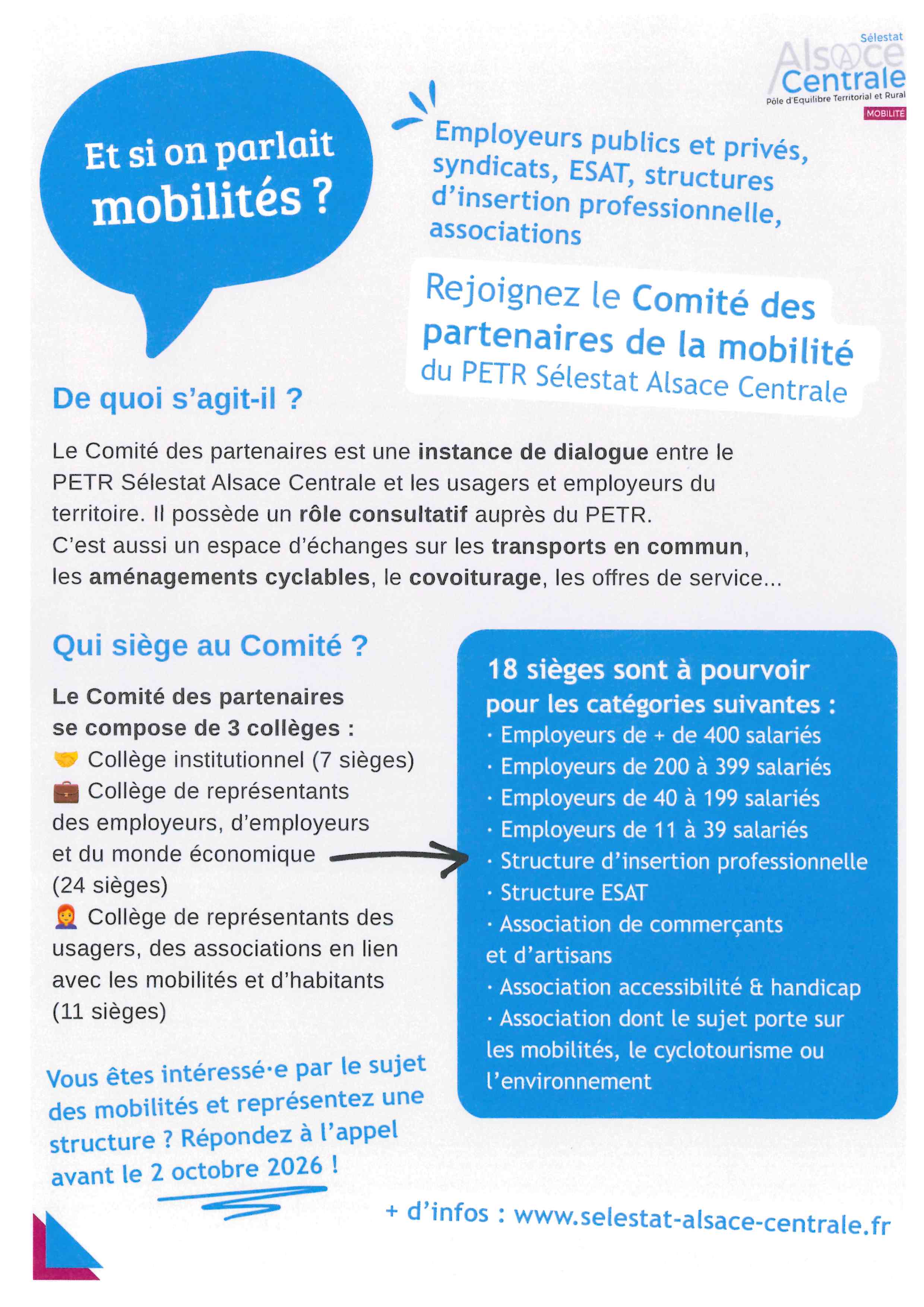 PETR PARTENAIRES MOBILITE.jpg