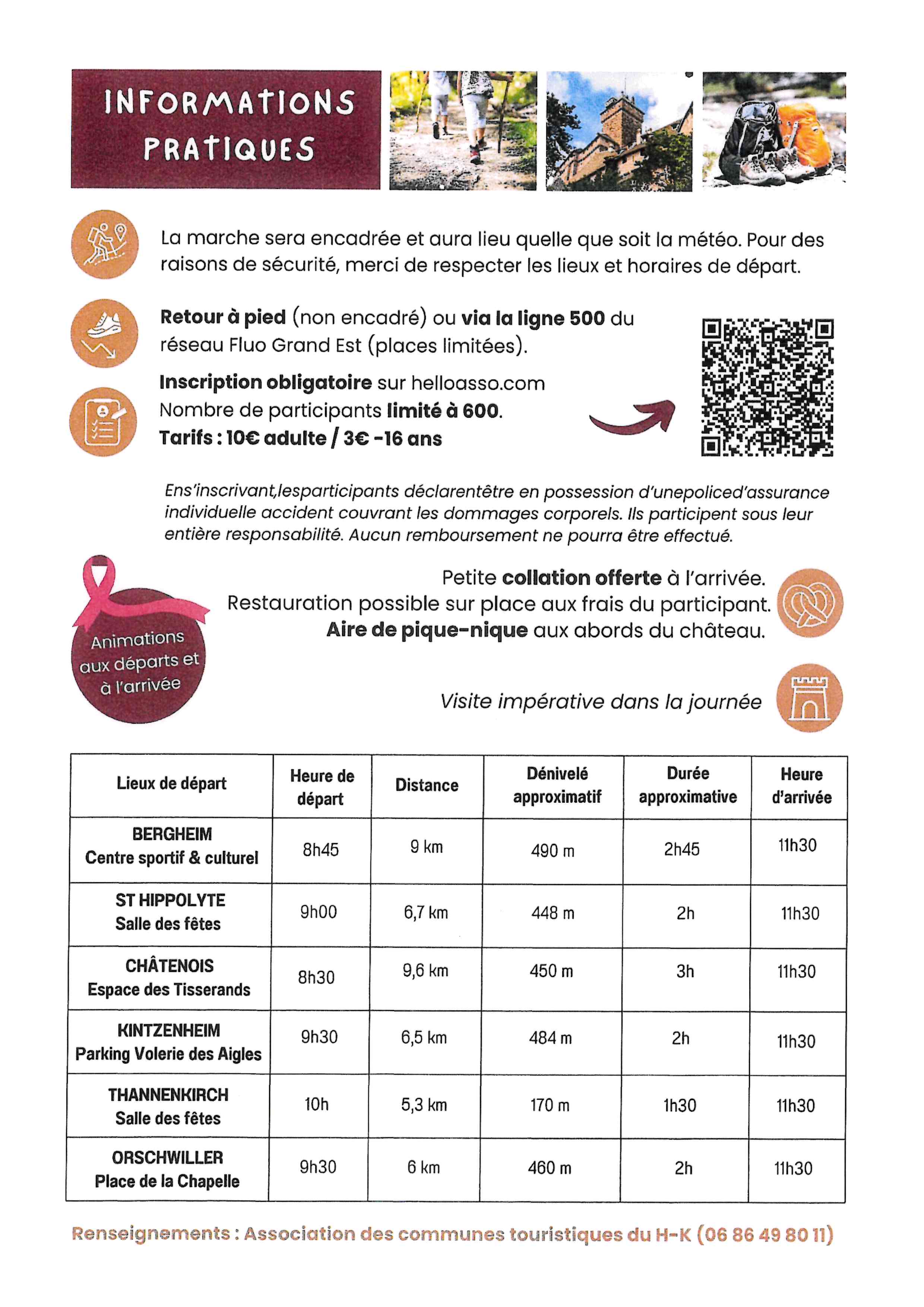INFORMATIONS PRATIQUES MONTEE ROSE 2025.jpg