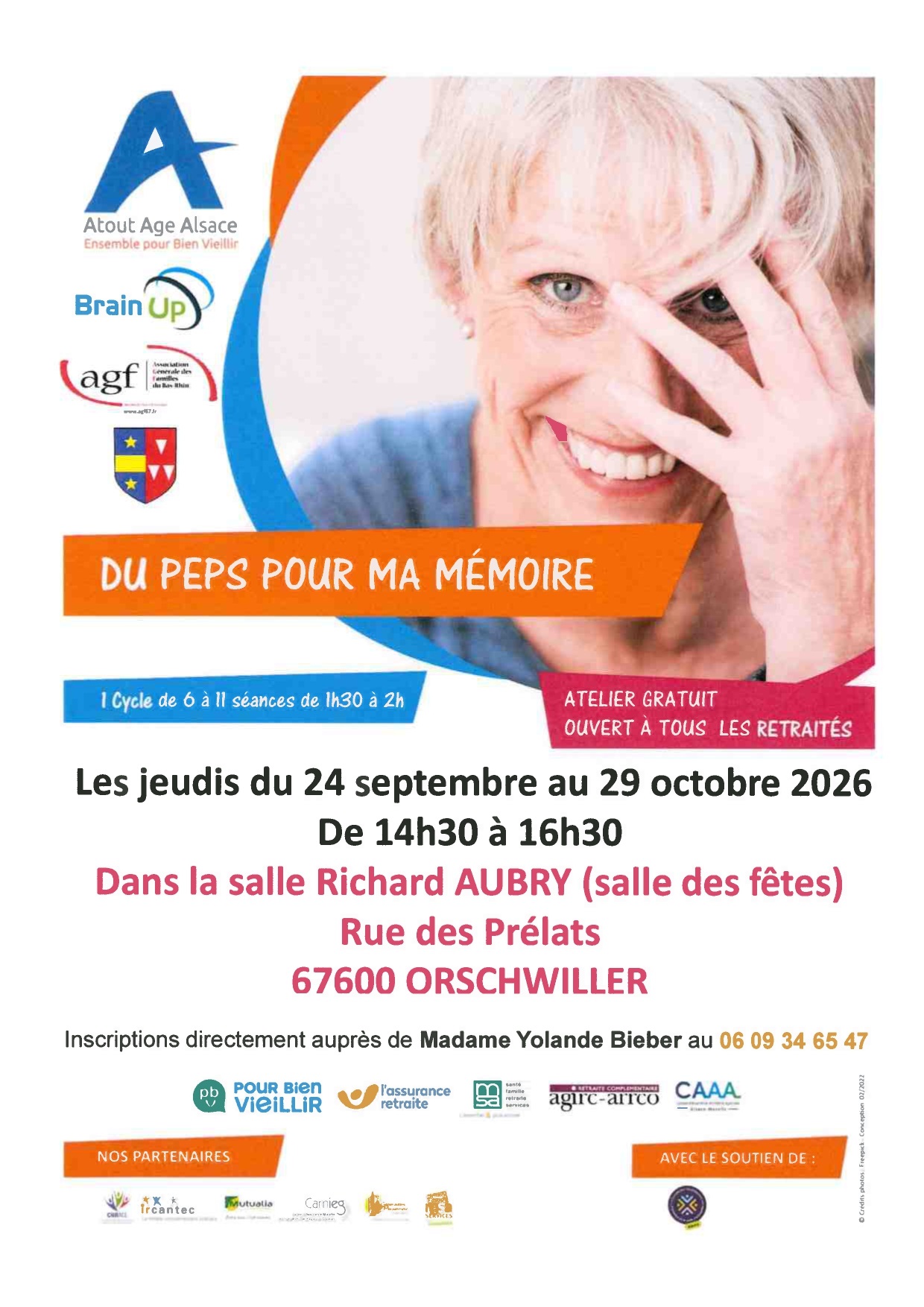 AFFICHE DU PEPS POUR MA MEMOIRE_page-0001.jpg