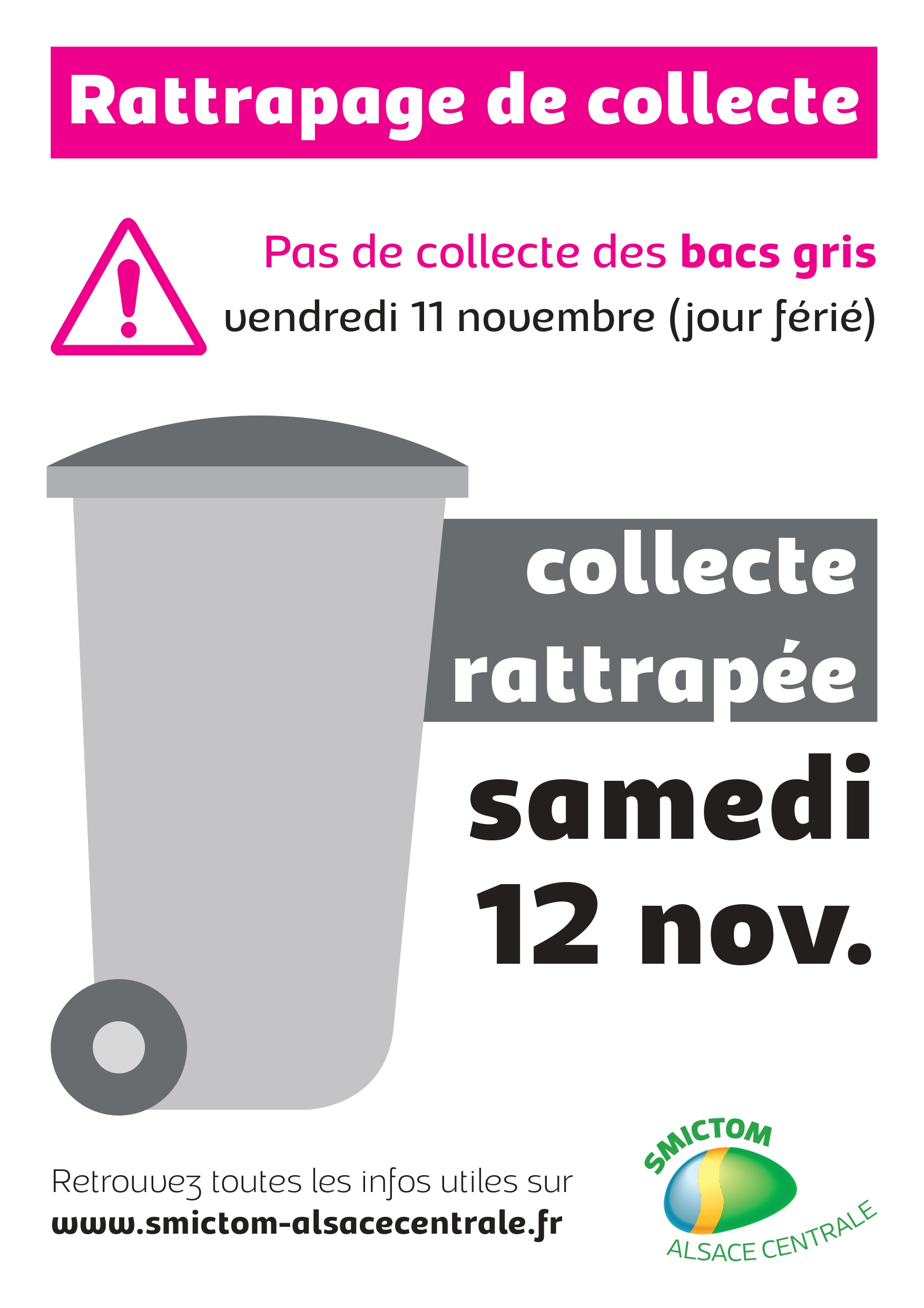 Affiche rattrapage gris 11 novembre_pages-to-jpg-0001 _1_.jpg