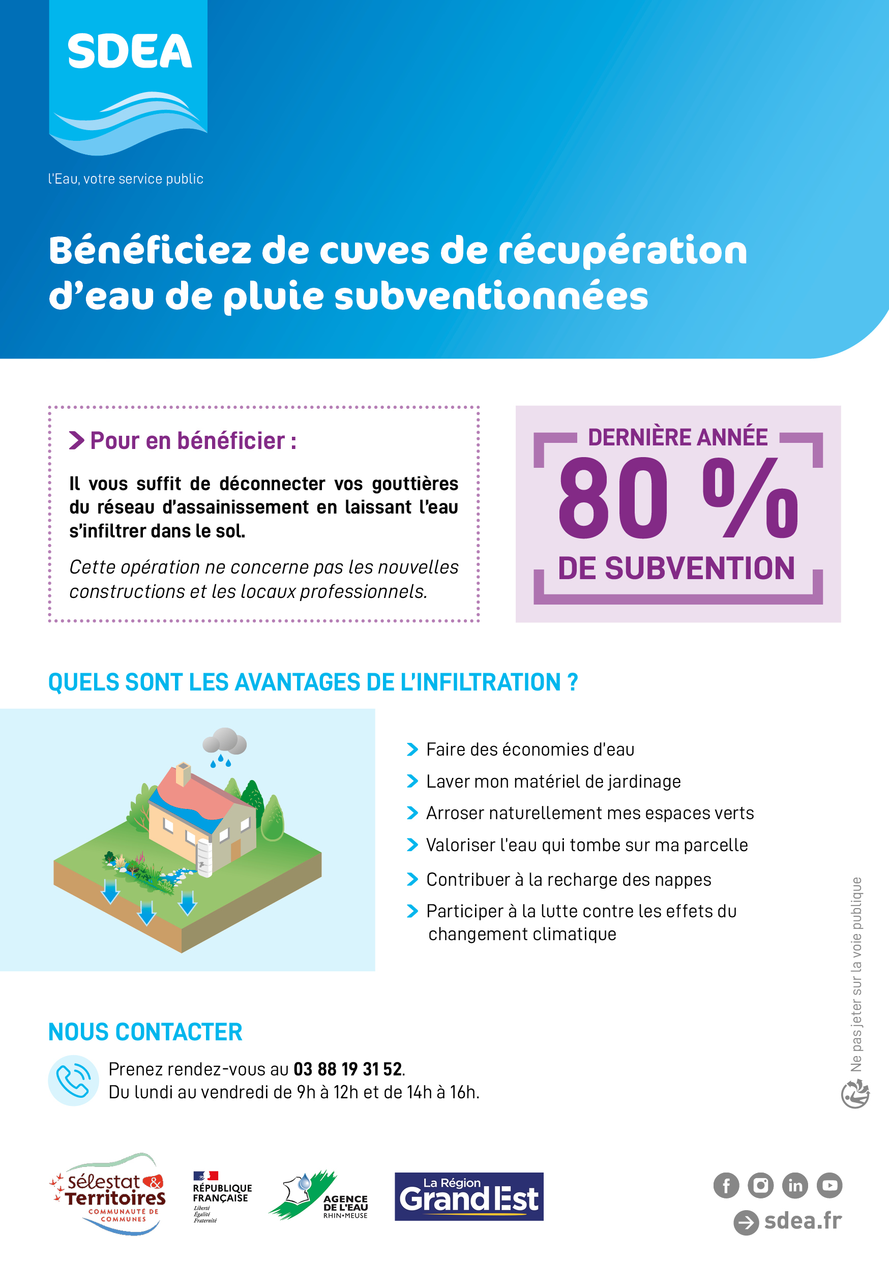 Flyer_A5_subvention_cuve_ComComSélestat.jpg