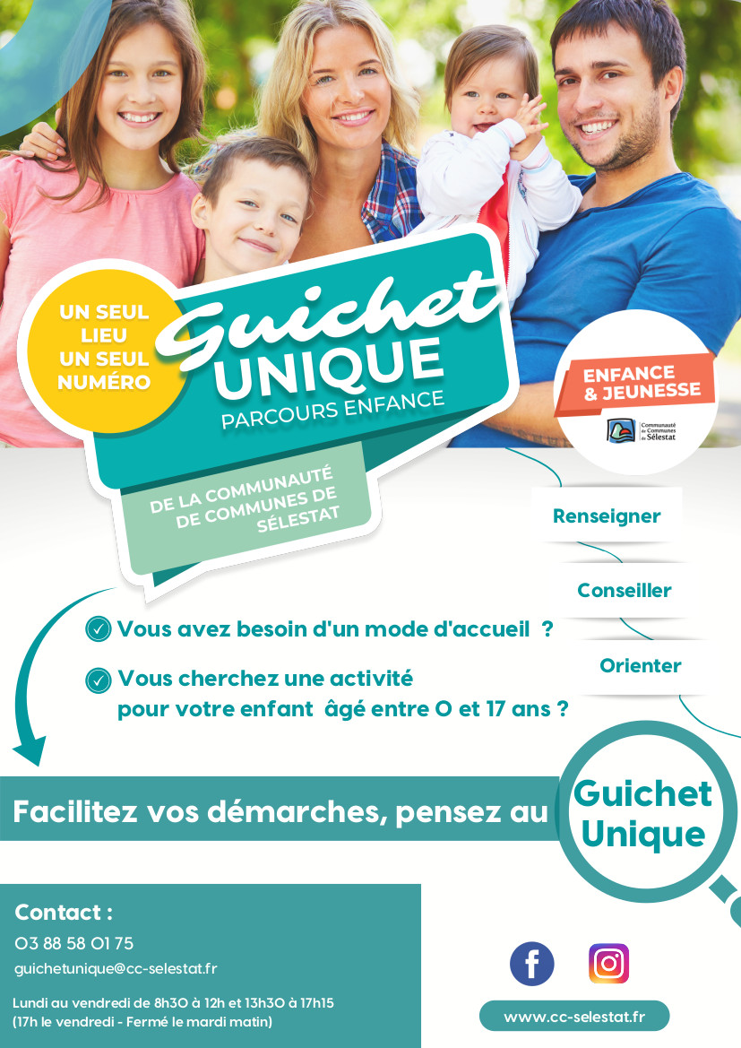 Affiche_officiel_3_-_Guichet_Unique.jpg