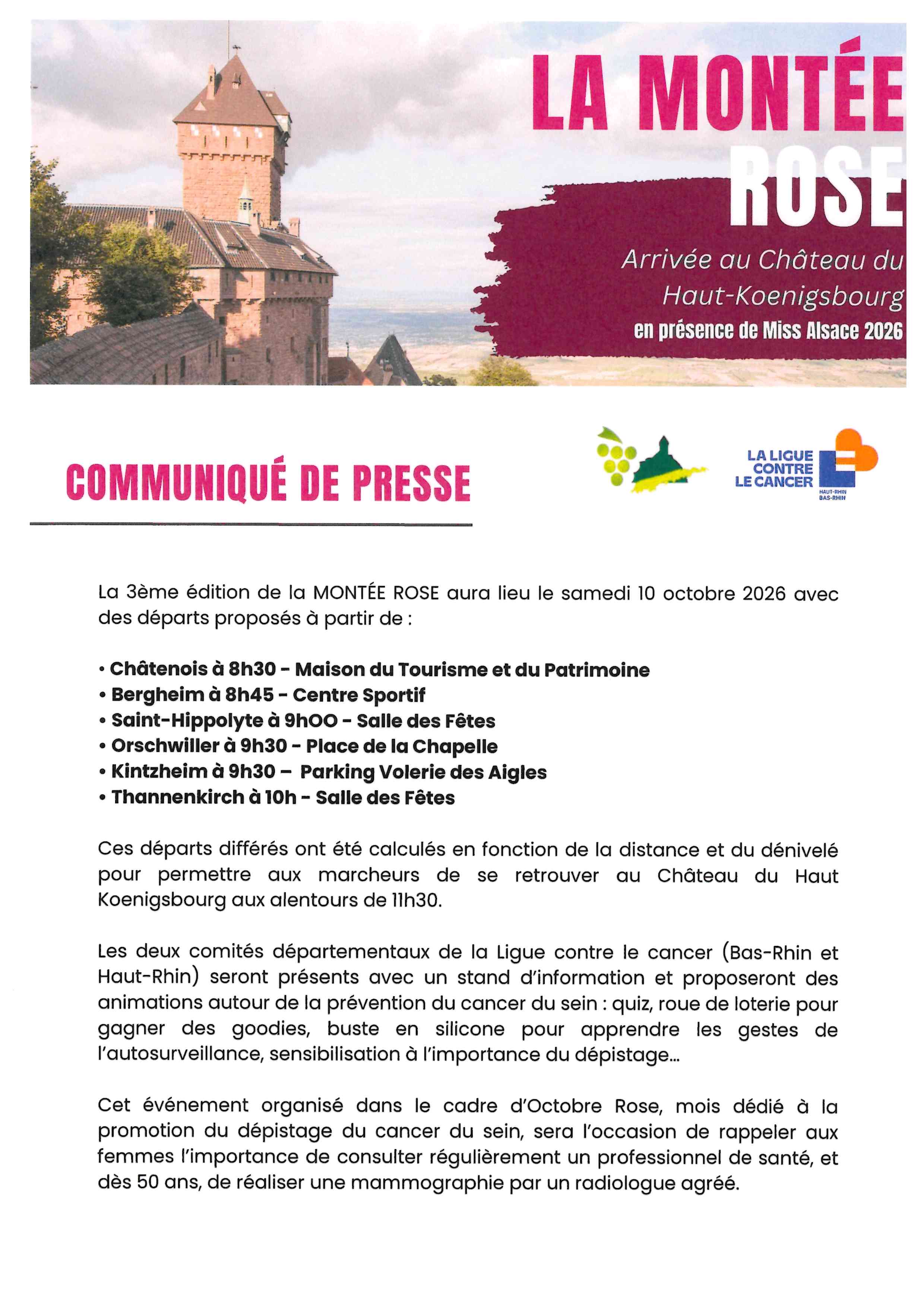 LA MONTEE ROSE CP1.jpg