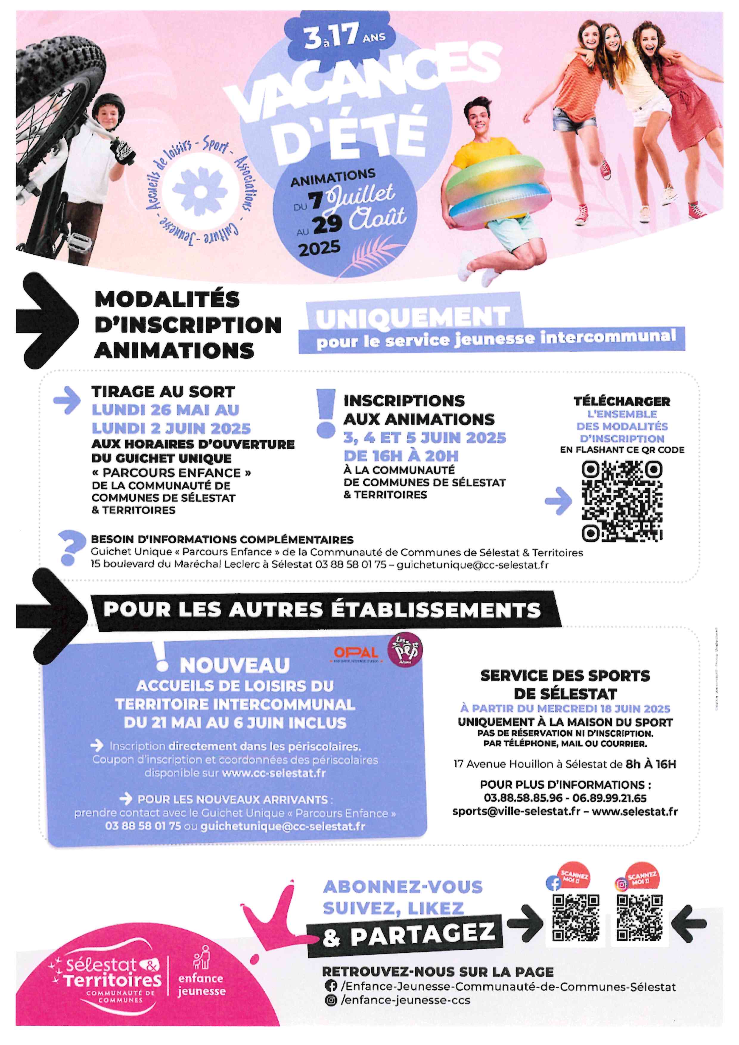 INSCRIPTIONS ANIMATIONS ETE 2025.jpg
