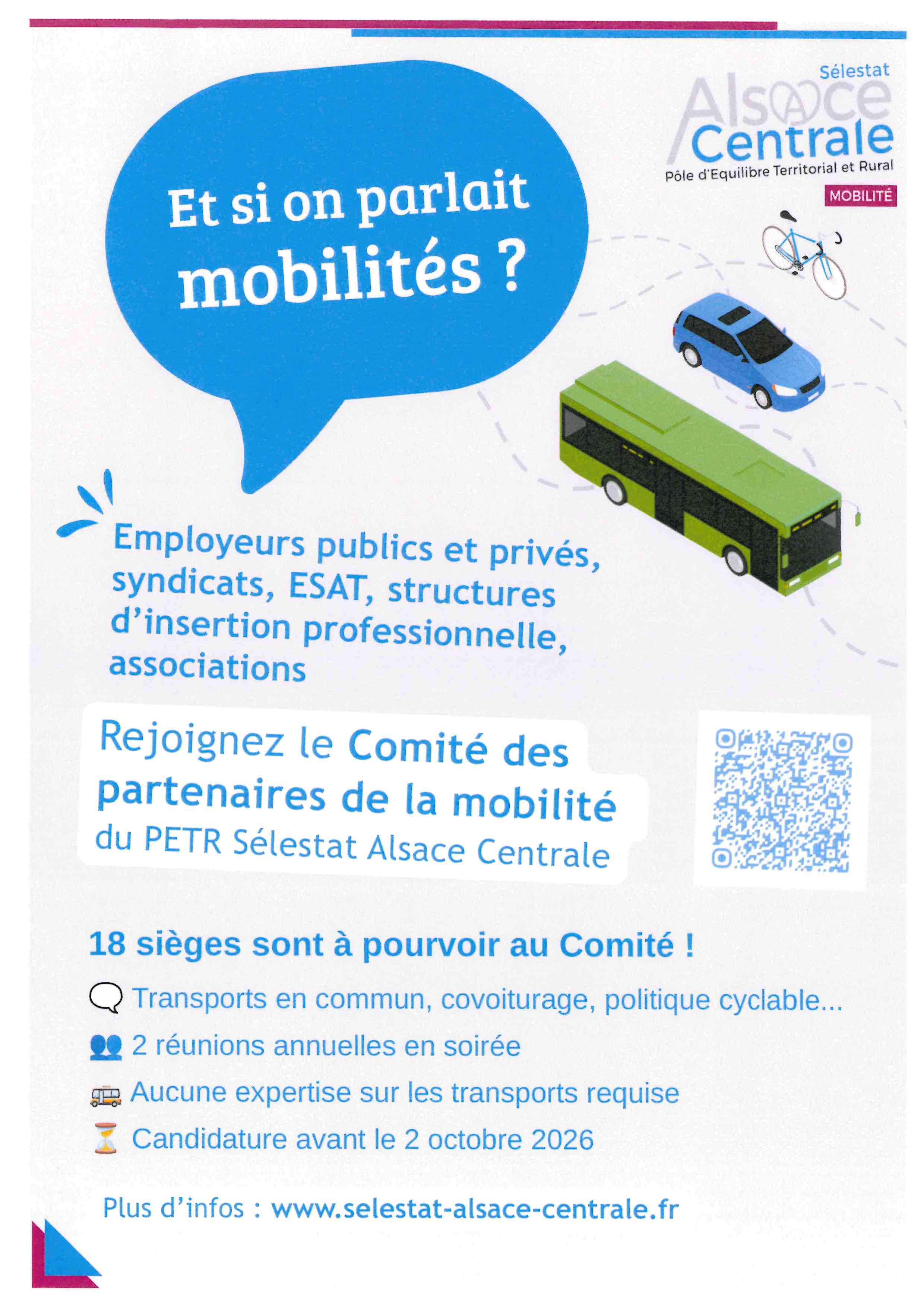 PETR PARTENAIRES MOBILITE AFFICHE.jpg