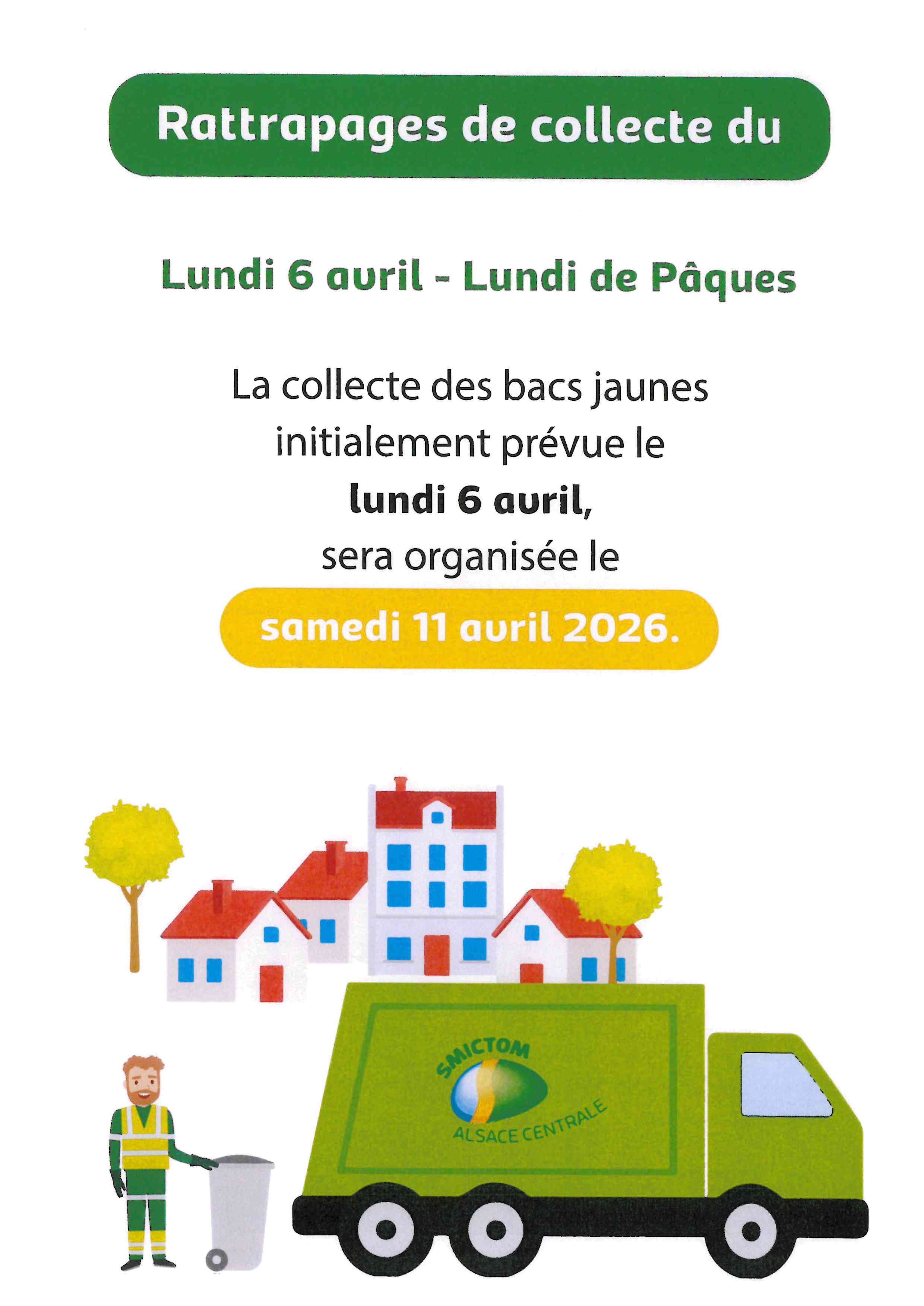 RATTRAPAGE BAC JAUNE 11 04 2026.jpg