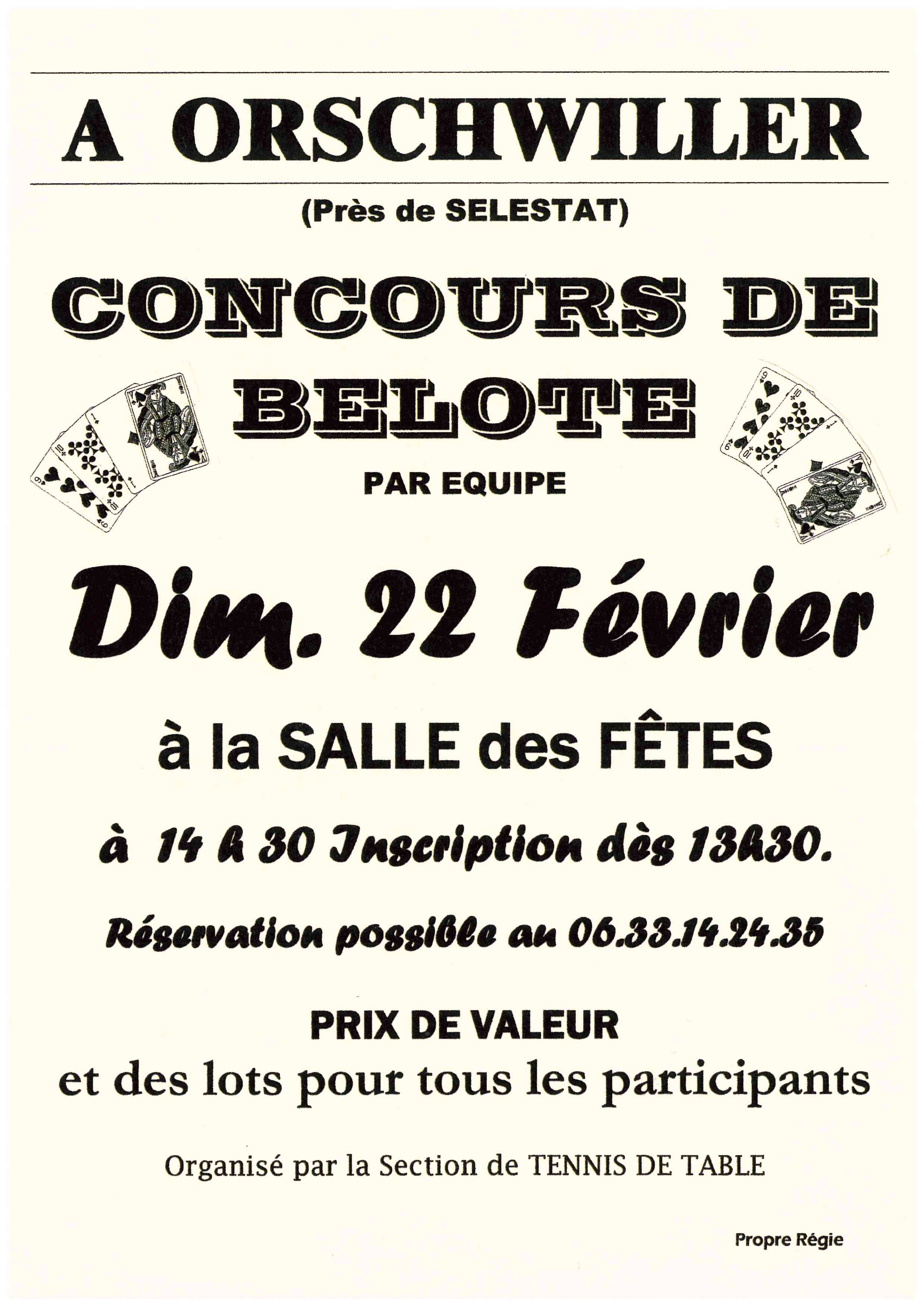 AFFICHE CONCOURS DE BELOTE.jpg
