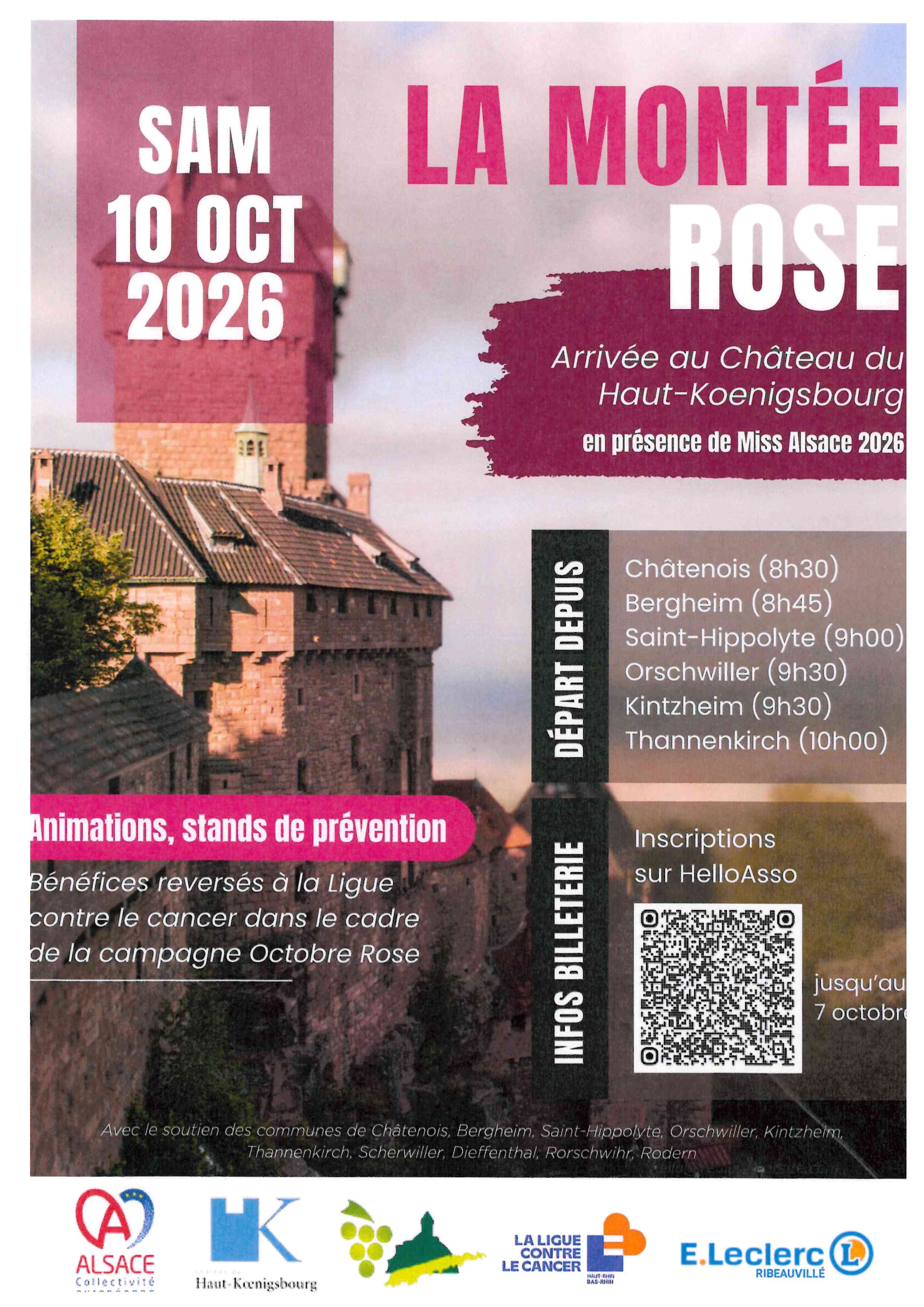 LA MONTEE ROSE.jpg