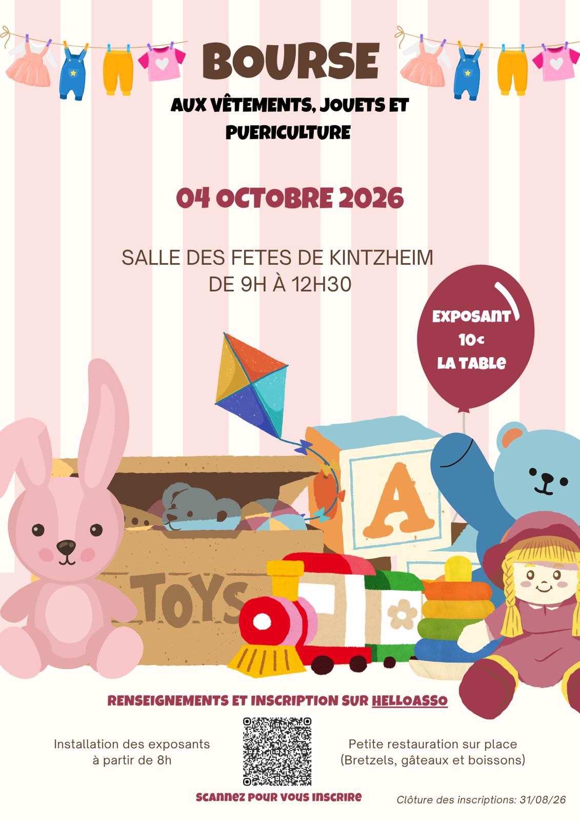 APERKO BOURSE ENFANT.jpg