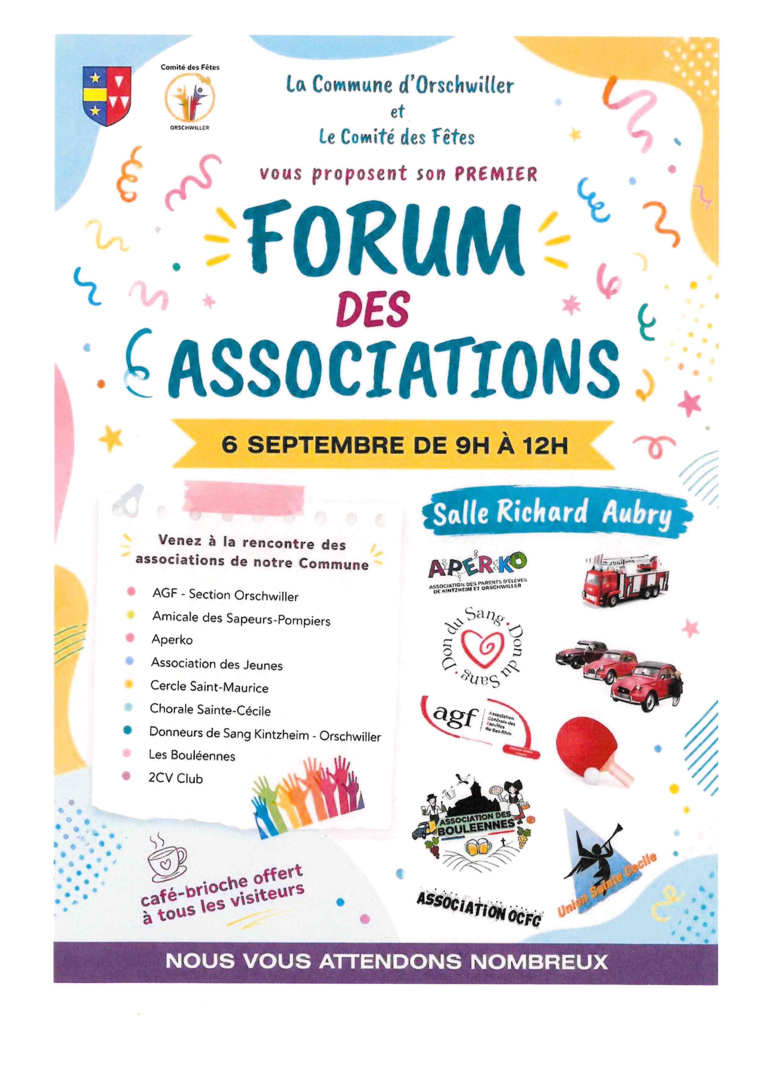 FORUM DES ASSOCIATIONS.jpg