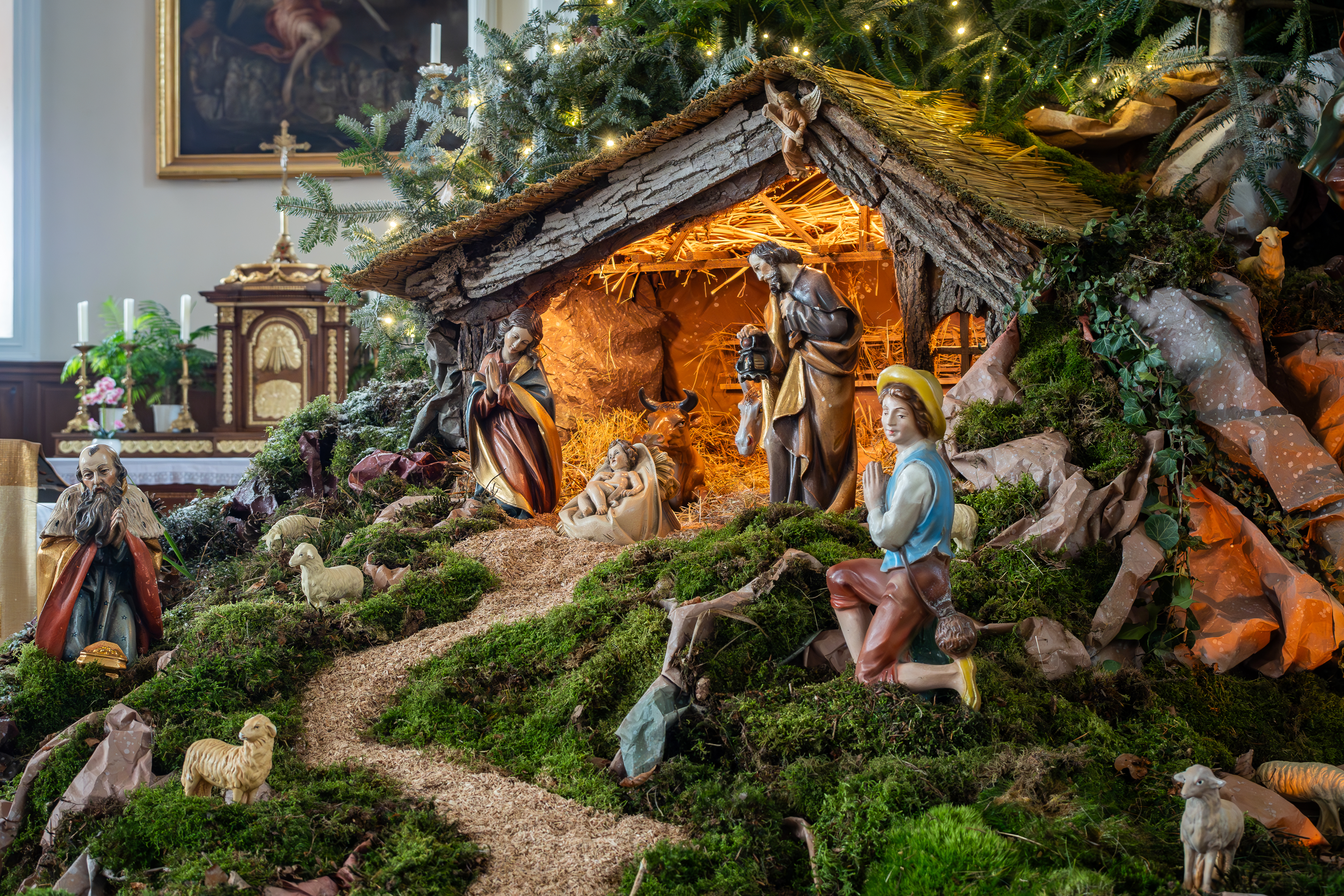 creche1.jpeg
