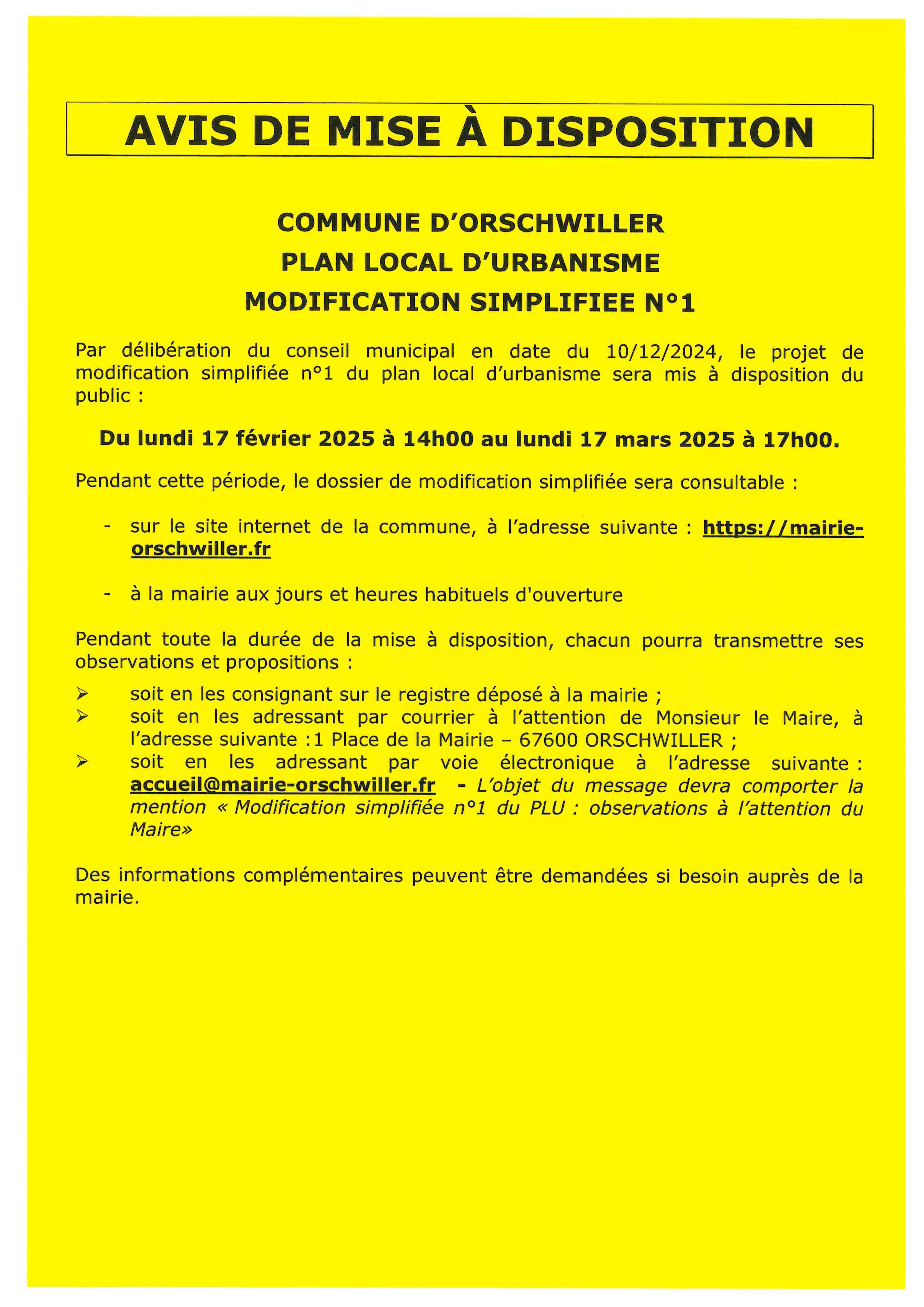 AVIS DE MISE A DISPOSITION MS1 PLU.jpg