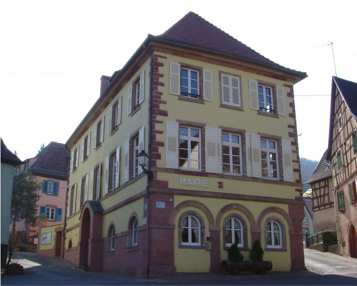 PLAN 1 DANS HISTORIQUE.jpg