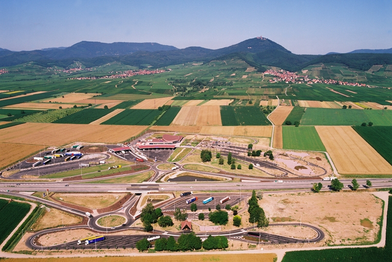 Station_Leclerc_AIRE DE SERVICE_11.jpg