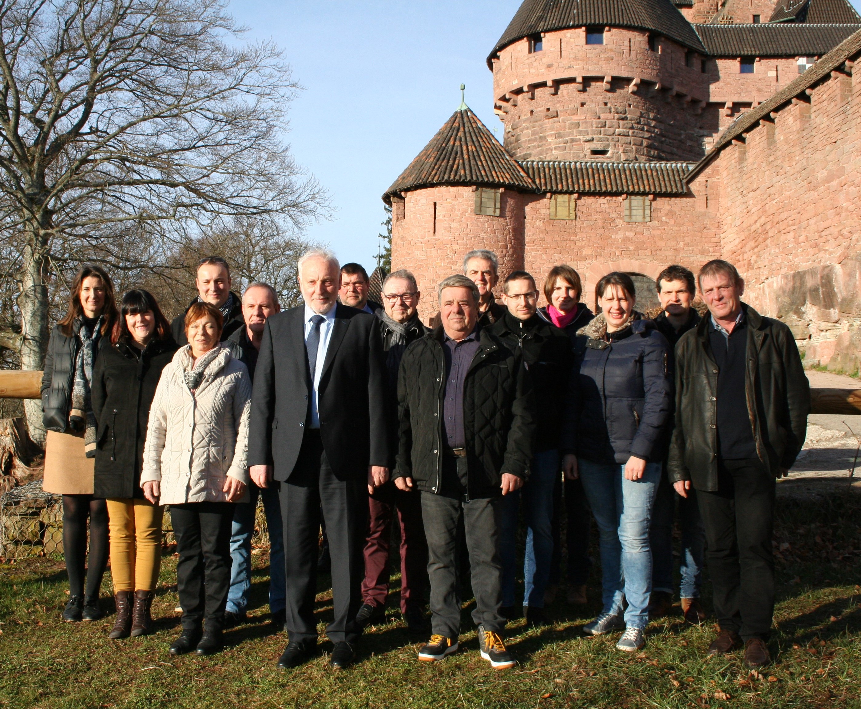 conseil municipal.jpg